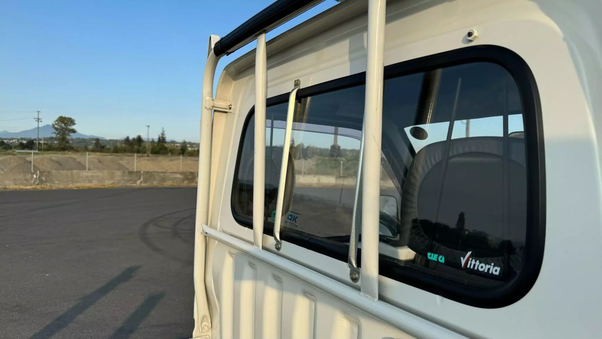 diahatsu-hijet-for-sale-jdm-offroad-24