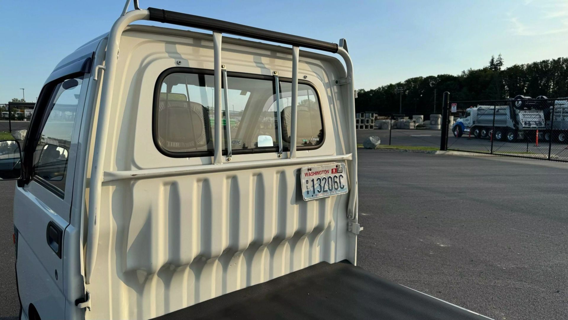 diahatsu-hijet-for-sale-jdm-offroad-25