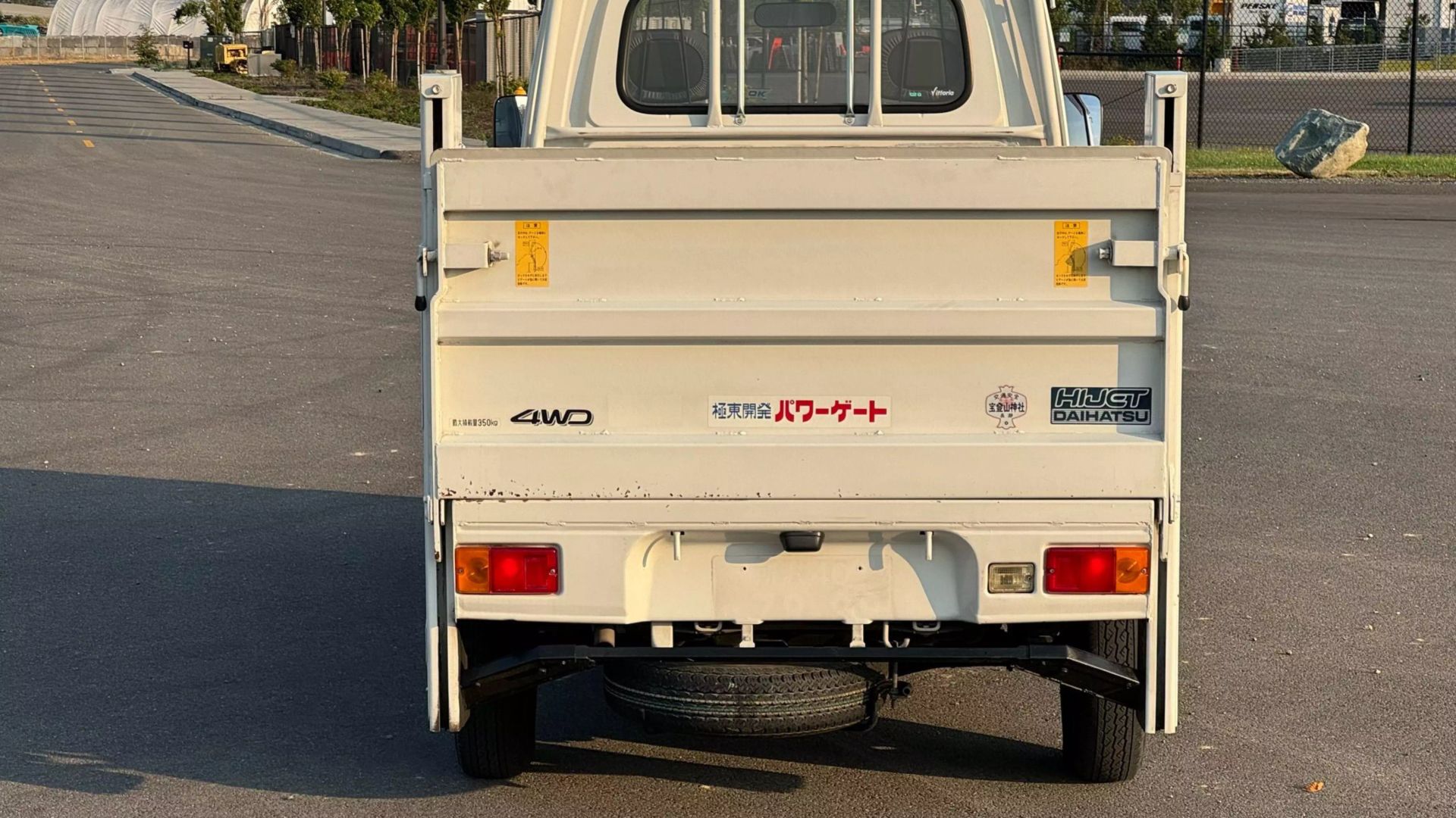 diahatsu-hijet-for-sale-jdm-offroad-26