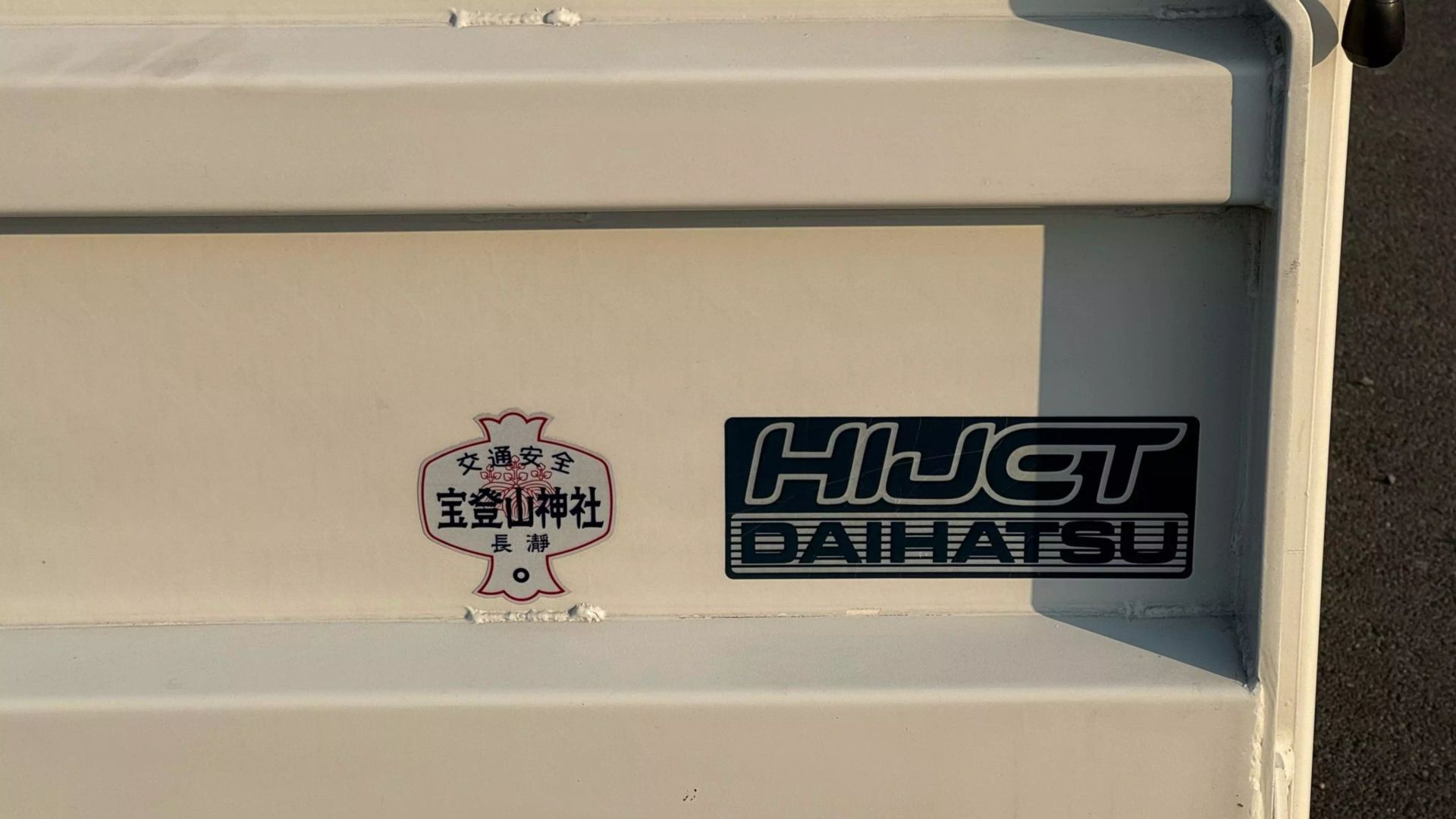 diahatsu-hijet-for-sale-jdm-offroad-27