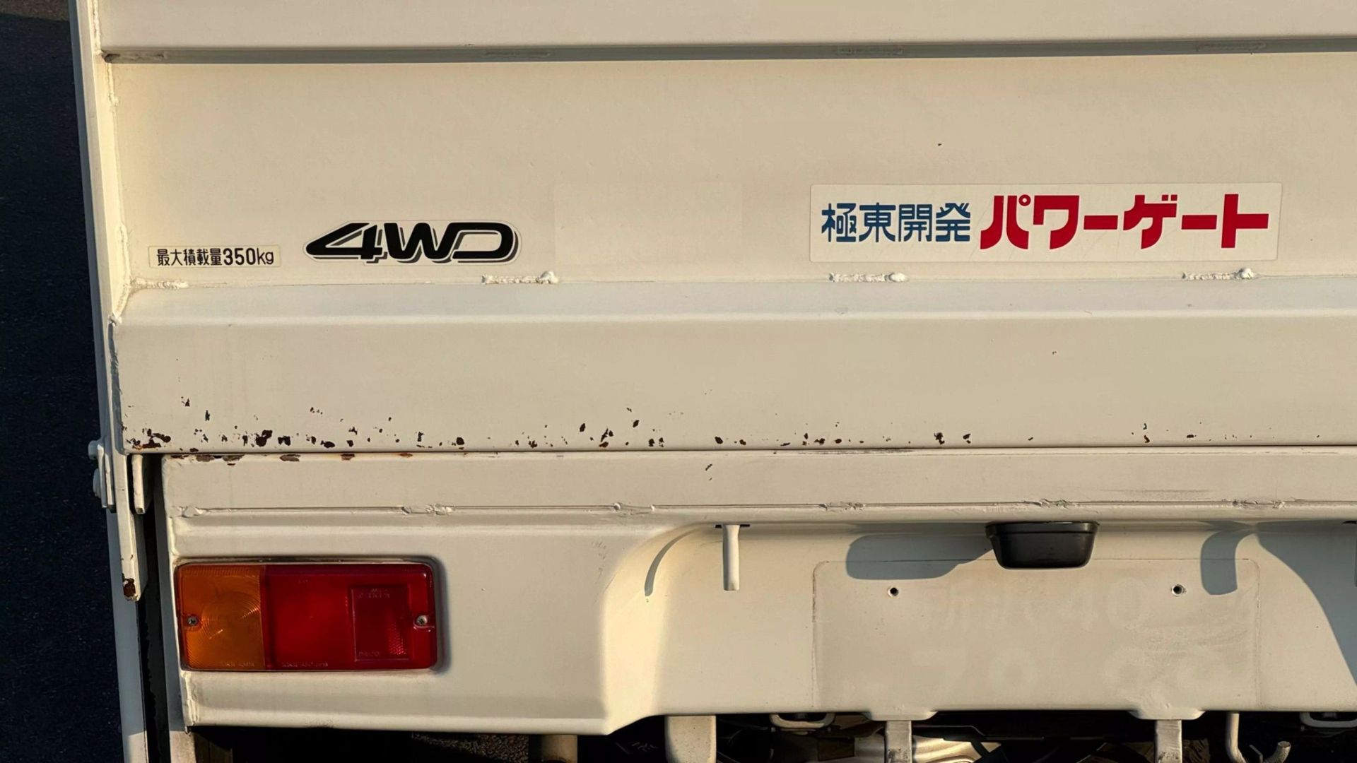 diahatsu-hijet-for-sale-jdm-offroad-28