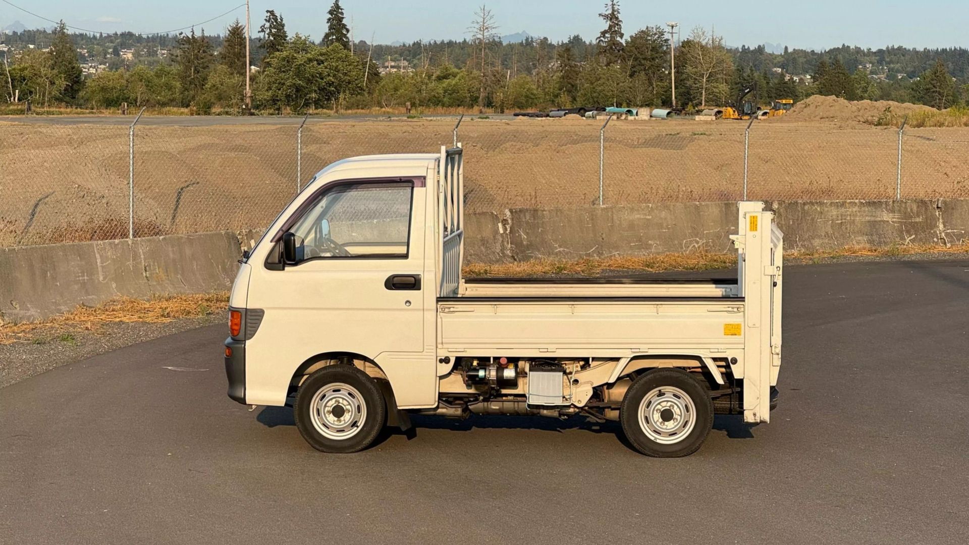 diahatsu-hijet-for-sale-jdm-offroad-31