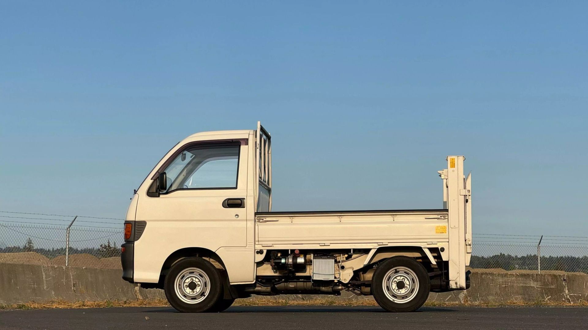 diahatsu-hijet-for-sale-jdm-offroad-32