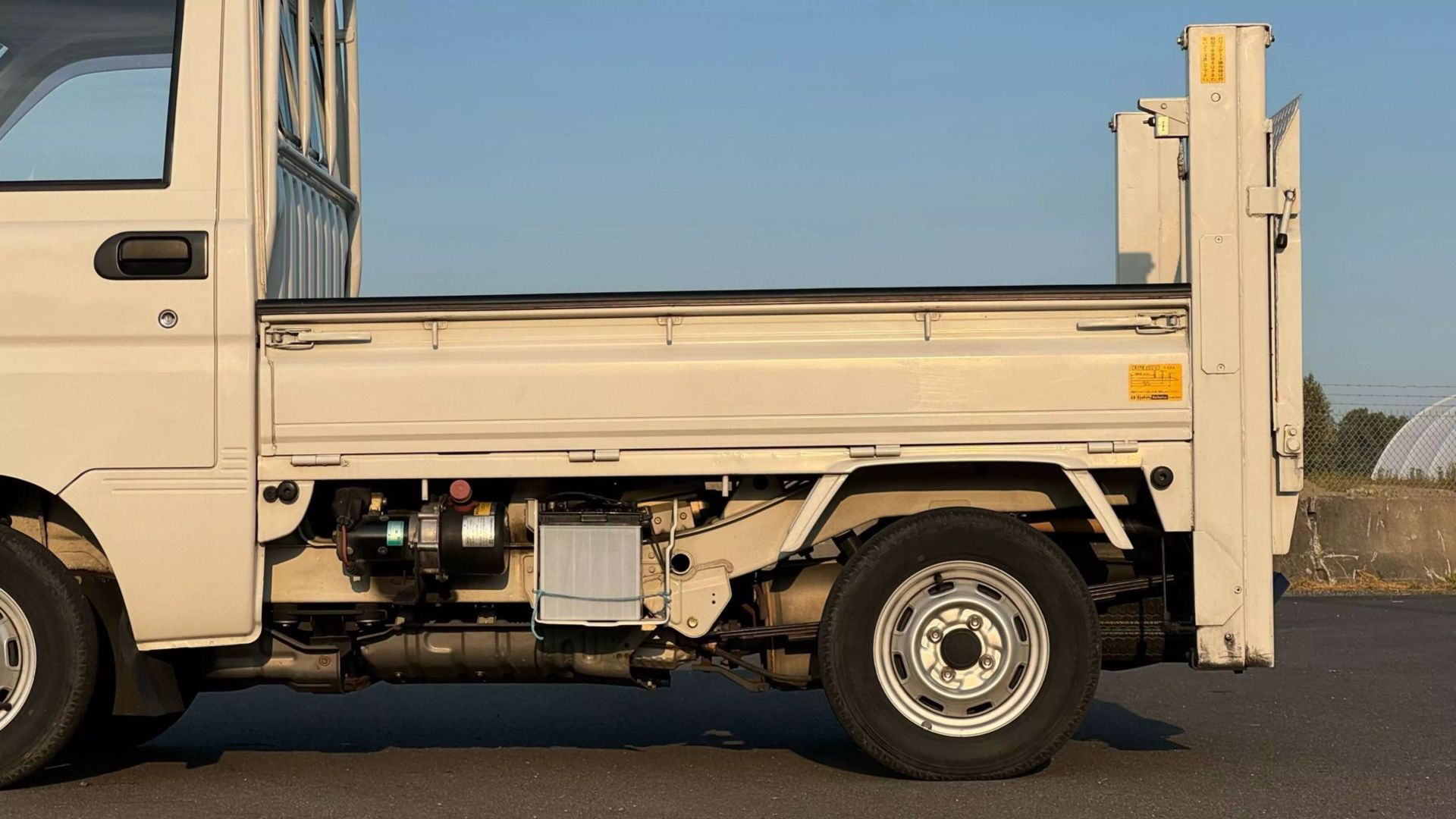 diahatsu-hijet-for-sale-jdm-offroad-33