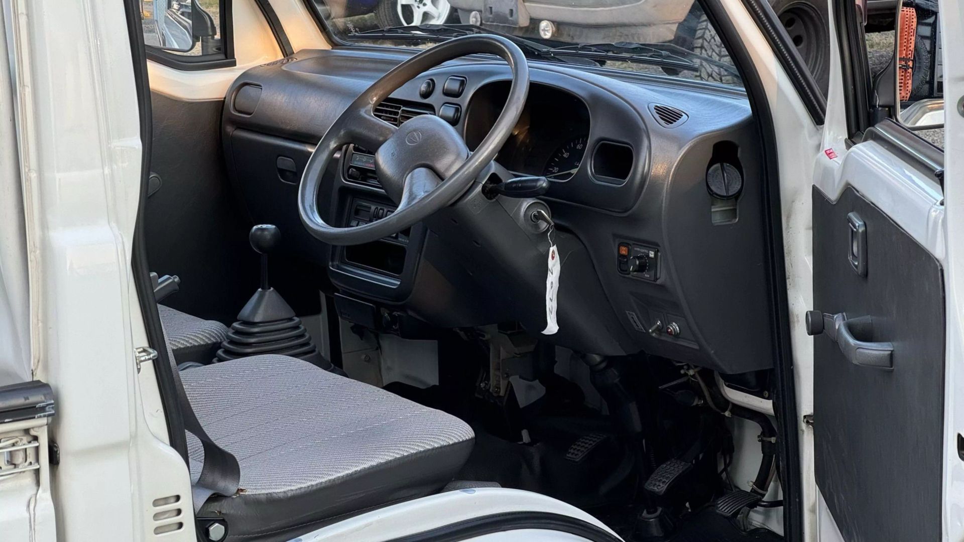 diahatsu-hijet-for-sale-jdm-offroad-36
