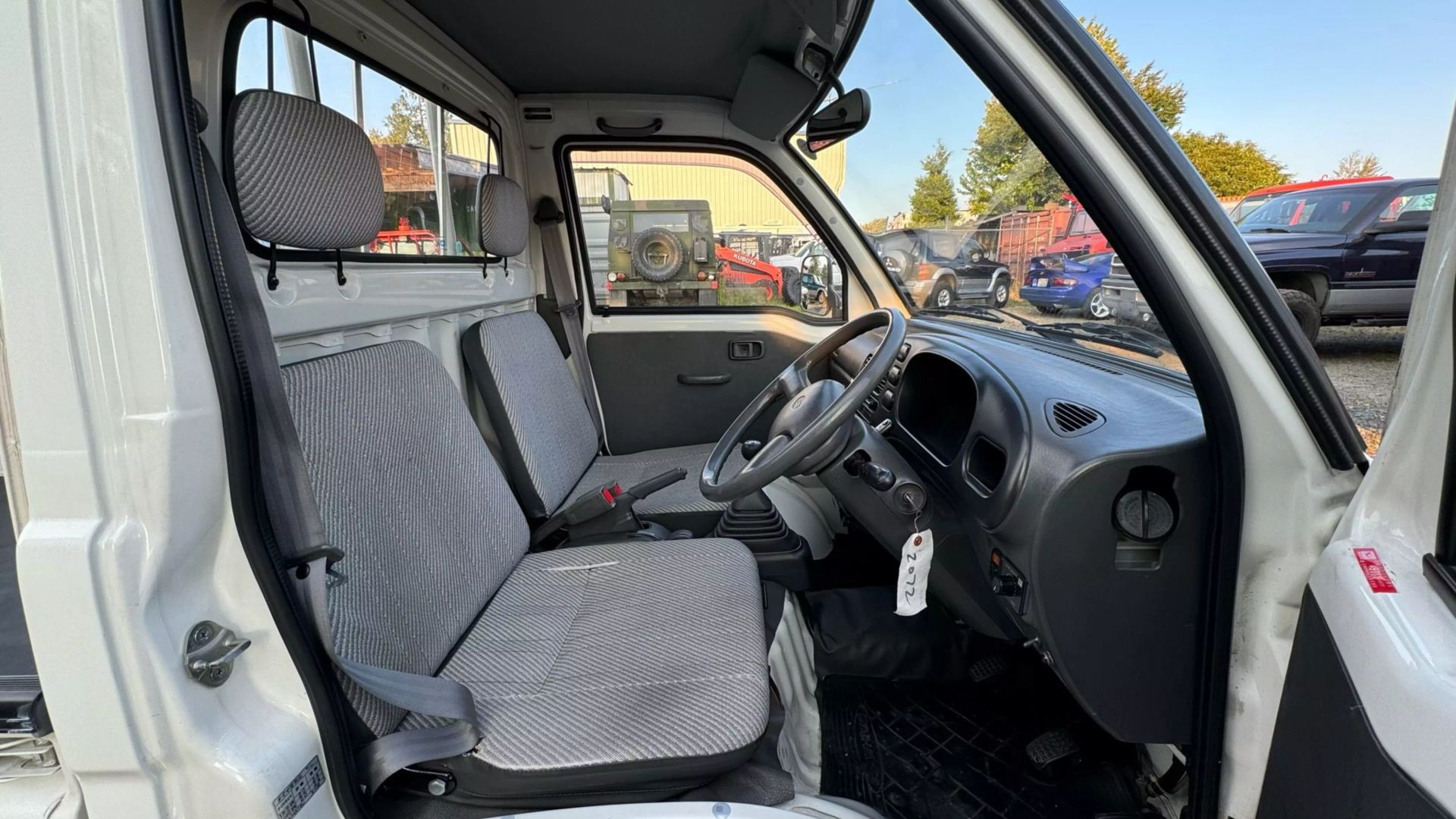 diahatsu-hijet-for-sale-jdm-offroad-37