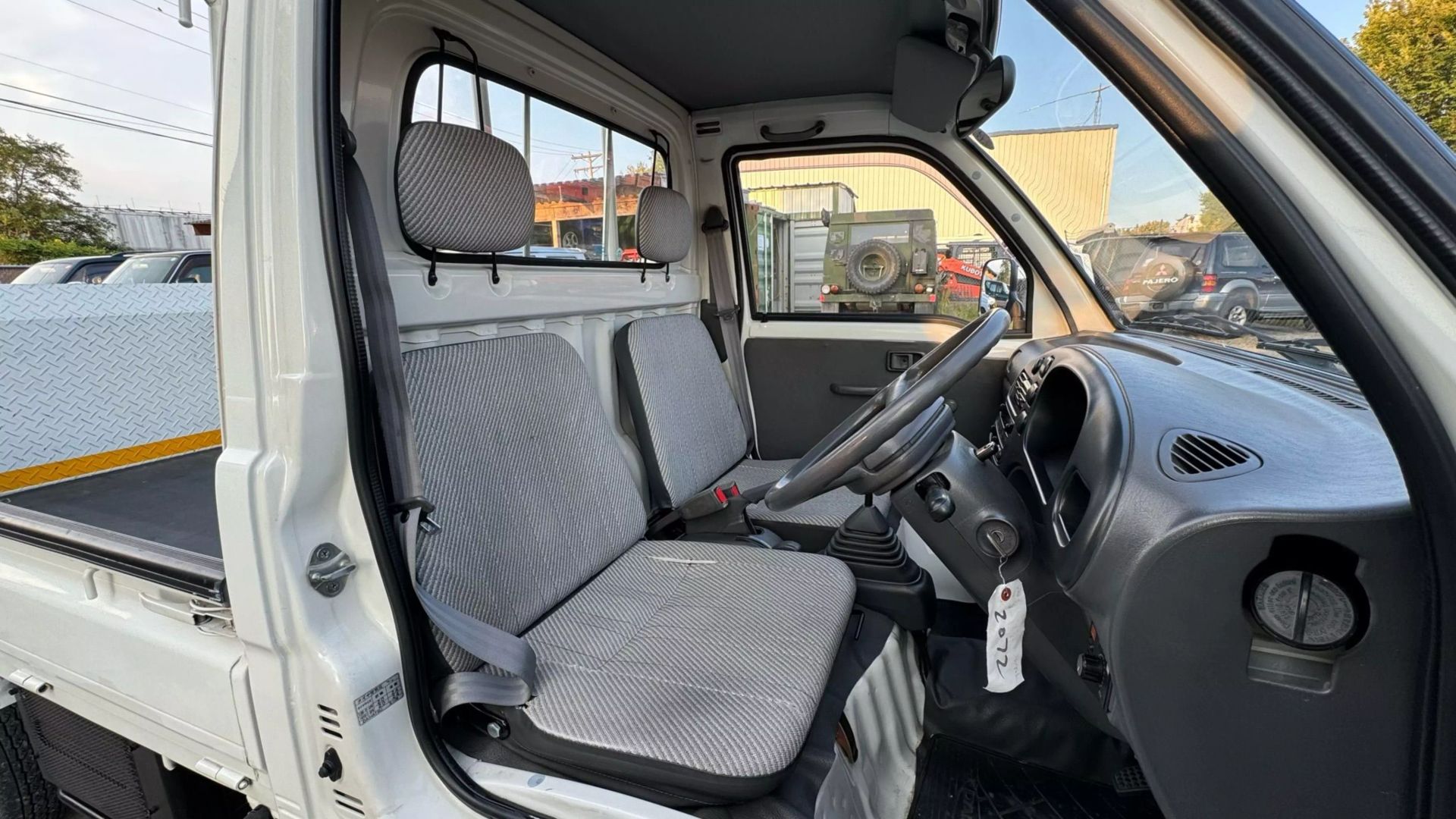 diahatsu-hijet-for-sale-jdm-offroad-38