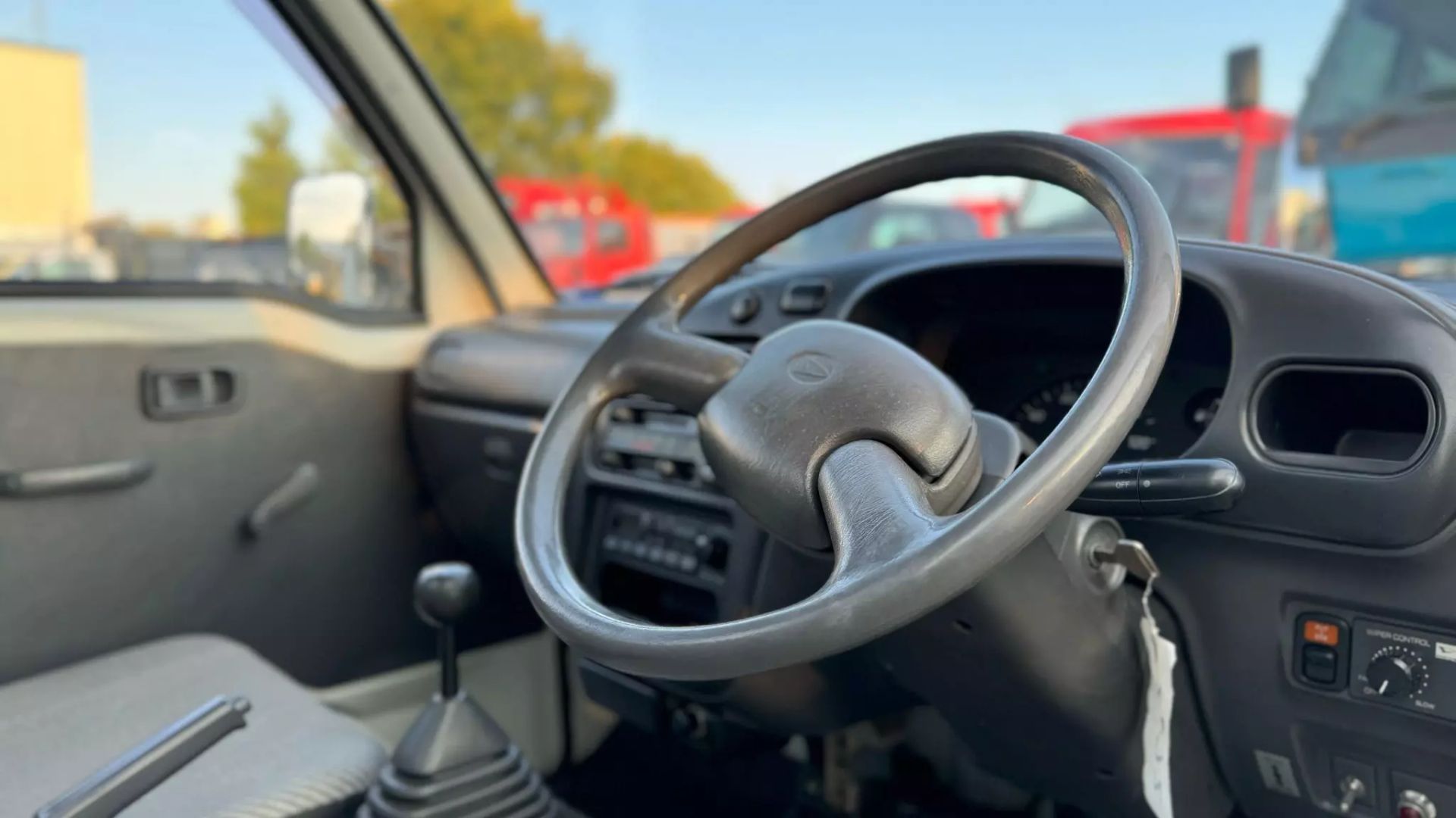 diahatsu-hijet-for-sale-jdm-offroad-39