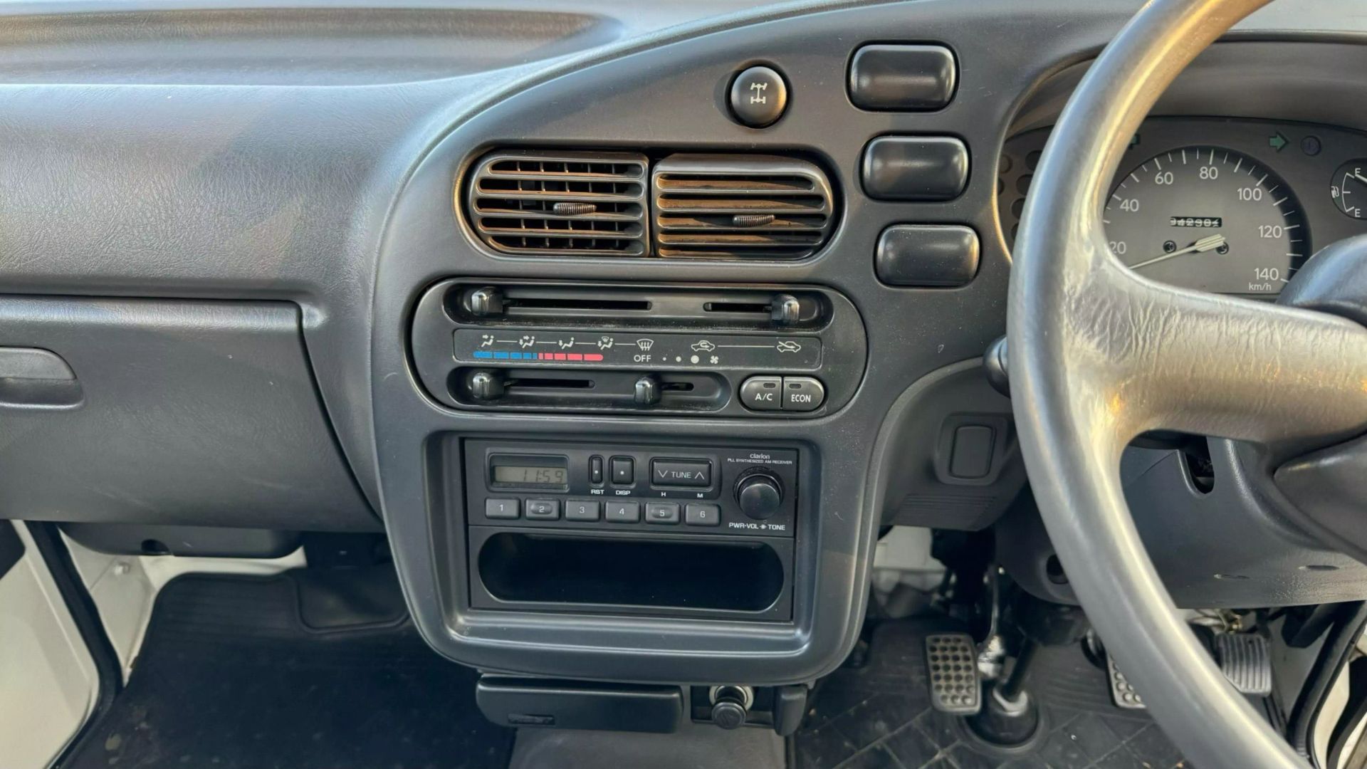 diahatsu-hijet-for-sale-jdm-offroad-41