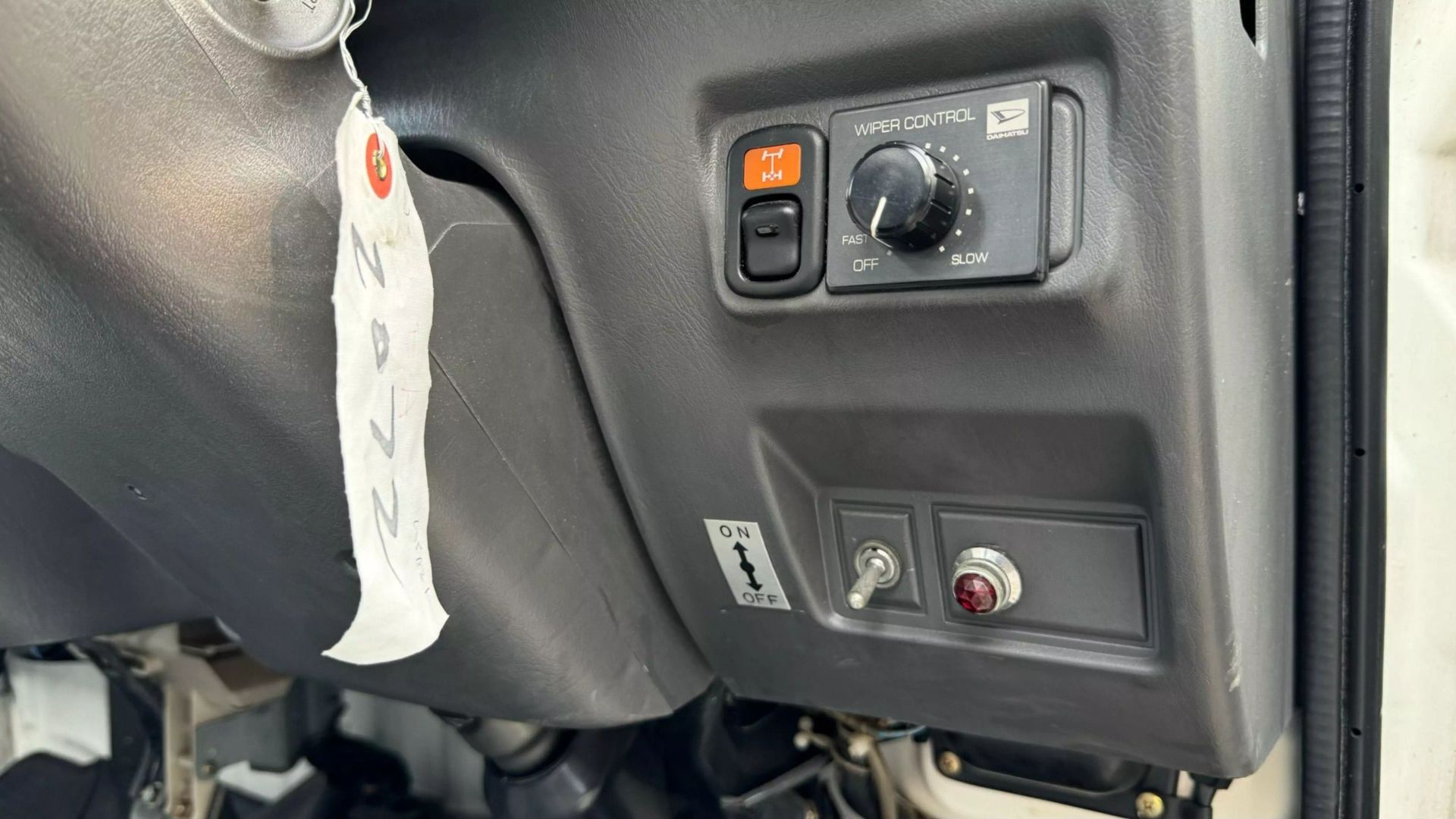 diahatsu-hijet-for-sale-jdm-offroad-45