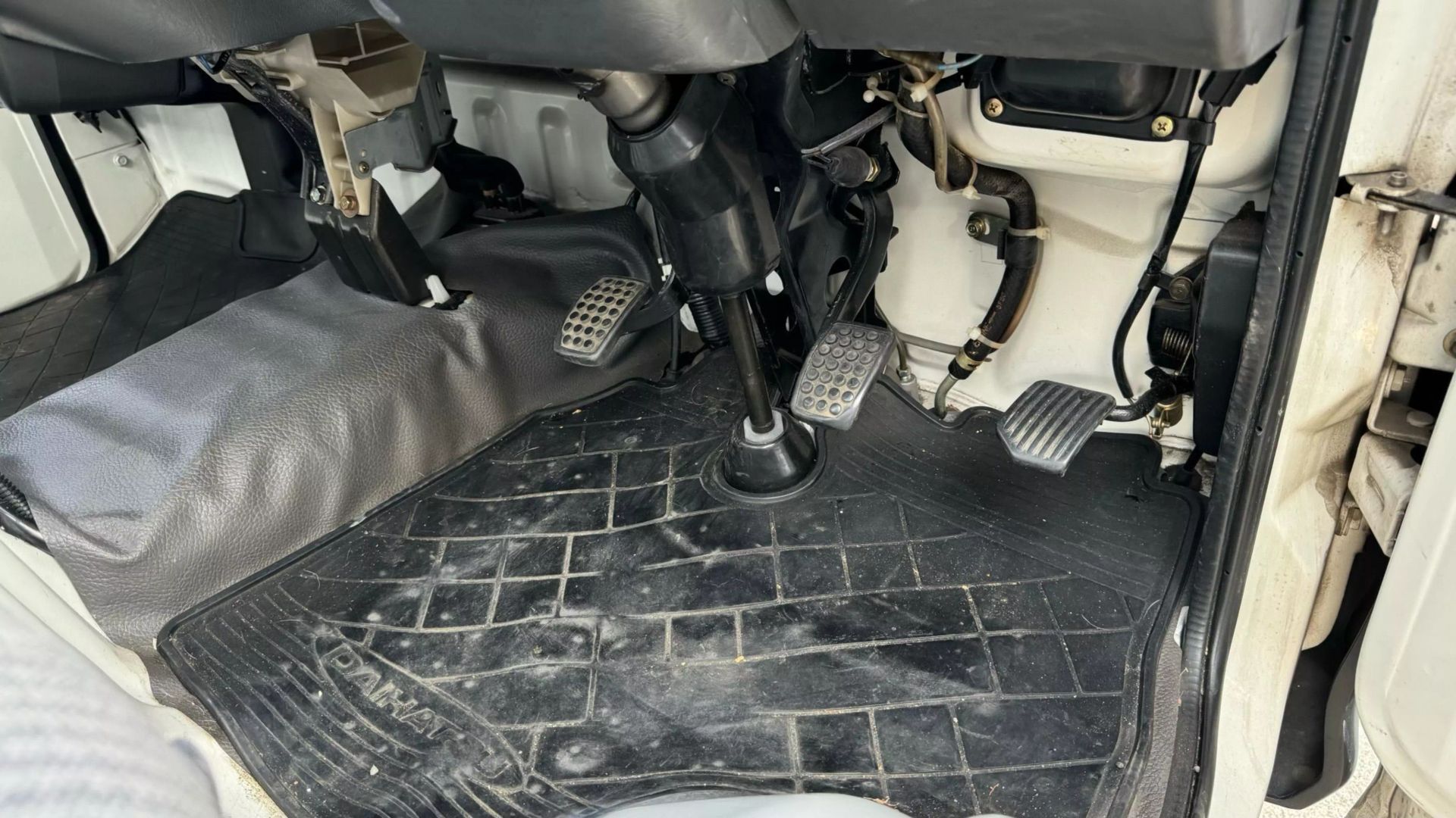 diahatsu-hijet-for-sale-jdm-offroad-46