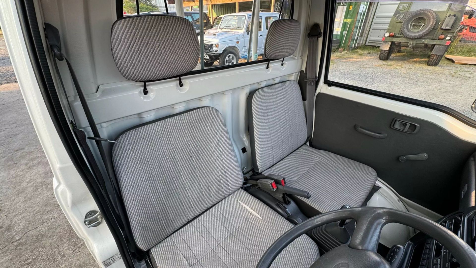 diahatsu-hijet-for-sale-jdm-offroad-47