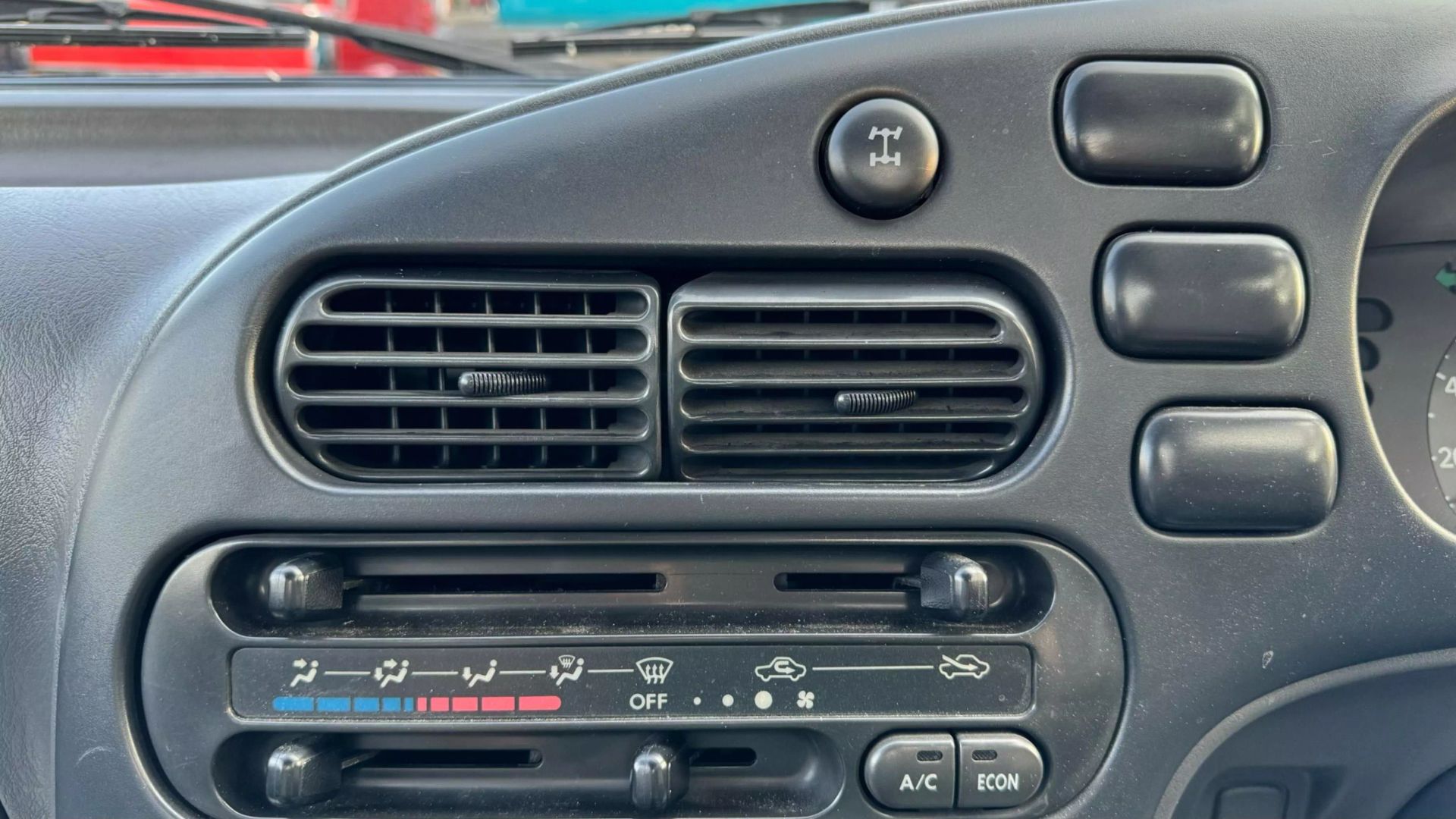 diahatsu-hijet-for-sale-jdm-offroad-48