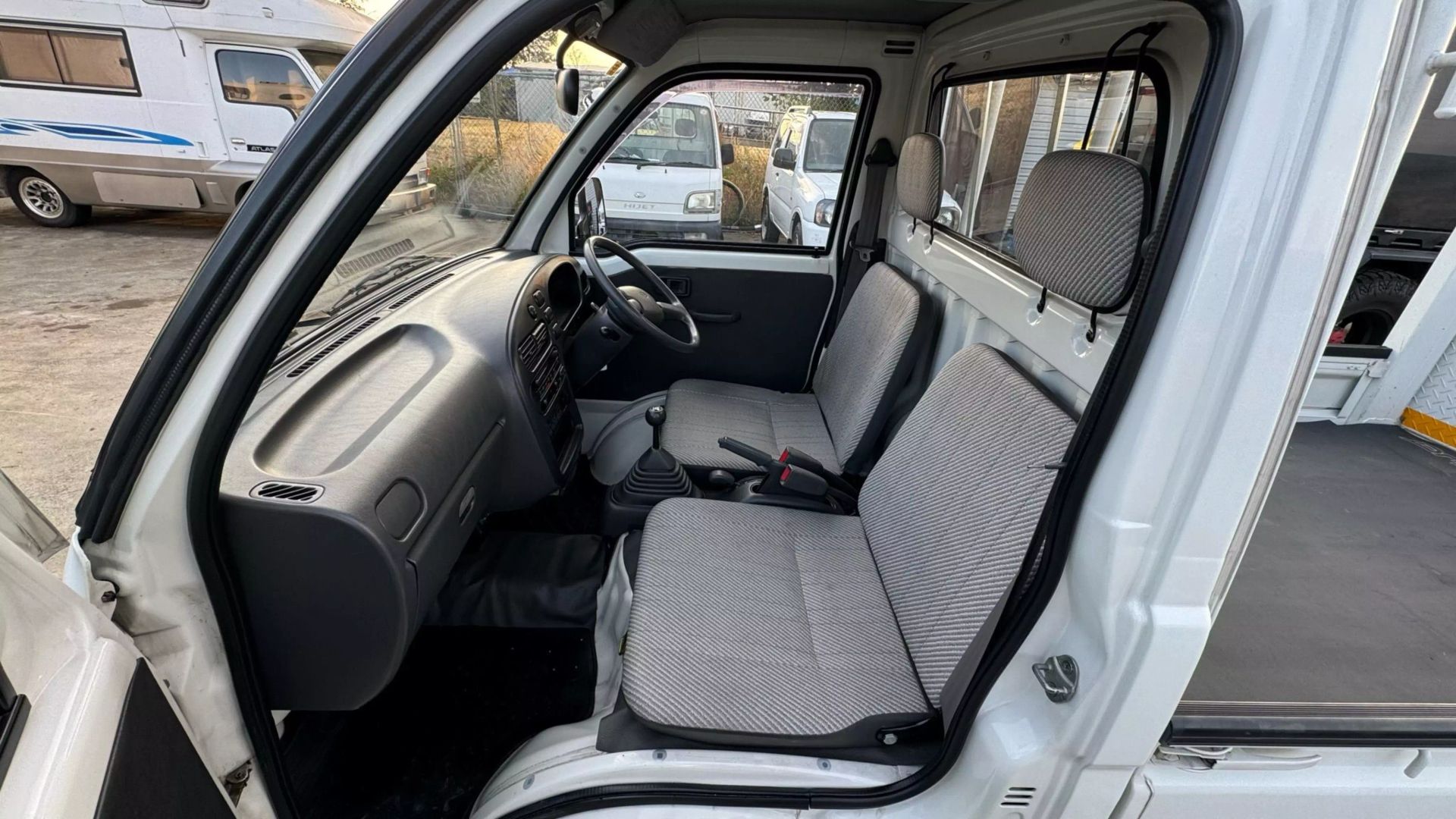 diahatsu-hijet-for-sale-jdm-offroad-49