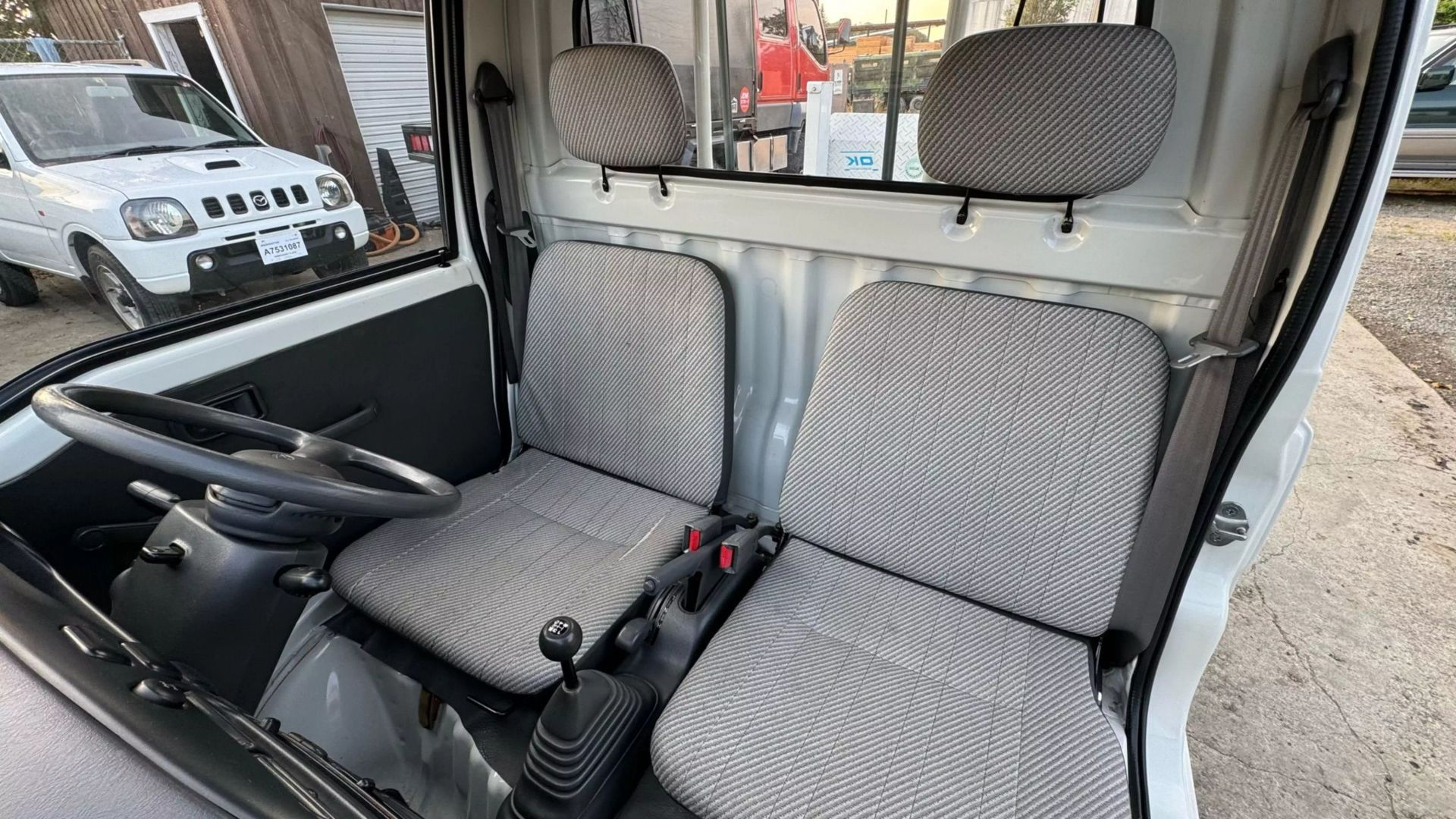 diahatsu-hijet-for-sale-jdm-offroad-50