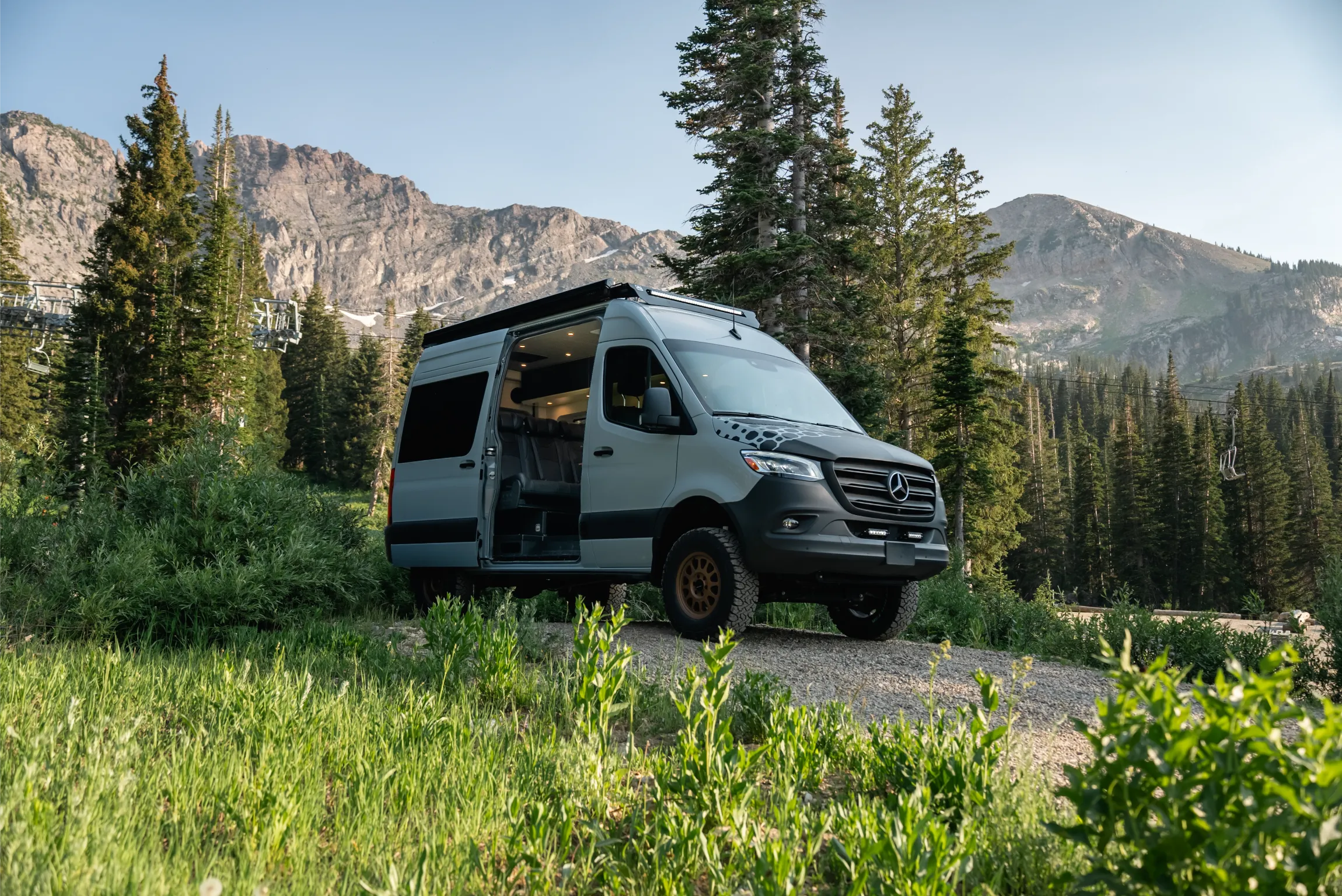 doc-holliday-pro-x-mercedes-benz-sprinter-van-for-sale-off-highway-van-01