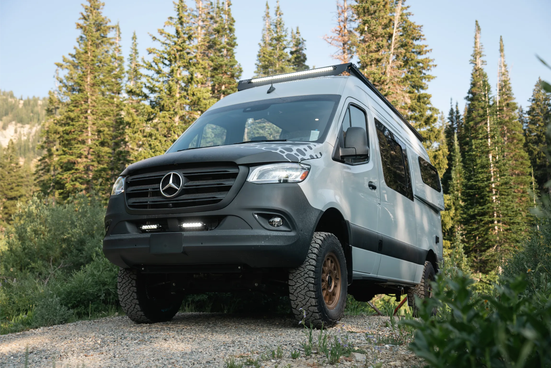 doc-holliday-pro-x-mercedes-benz-sprinter-van-for-sale-off-highway-van-02