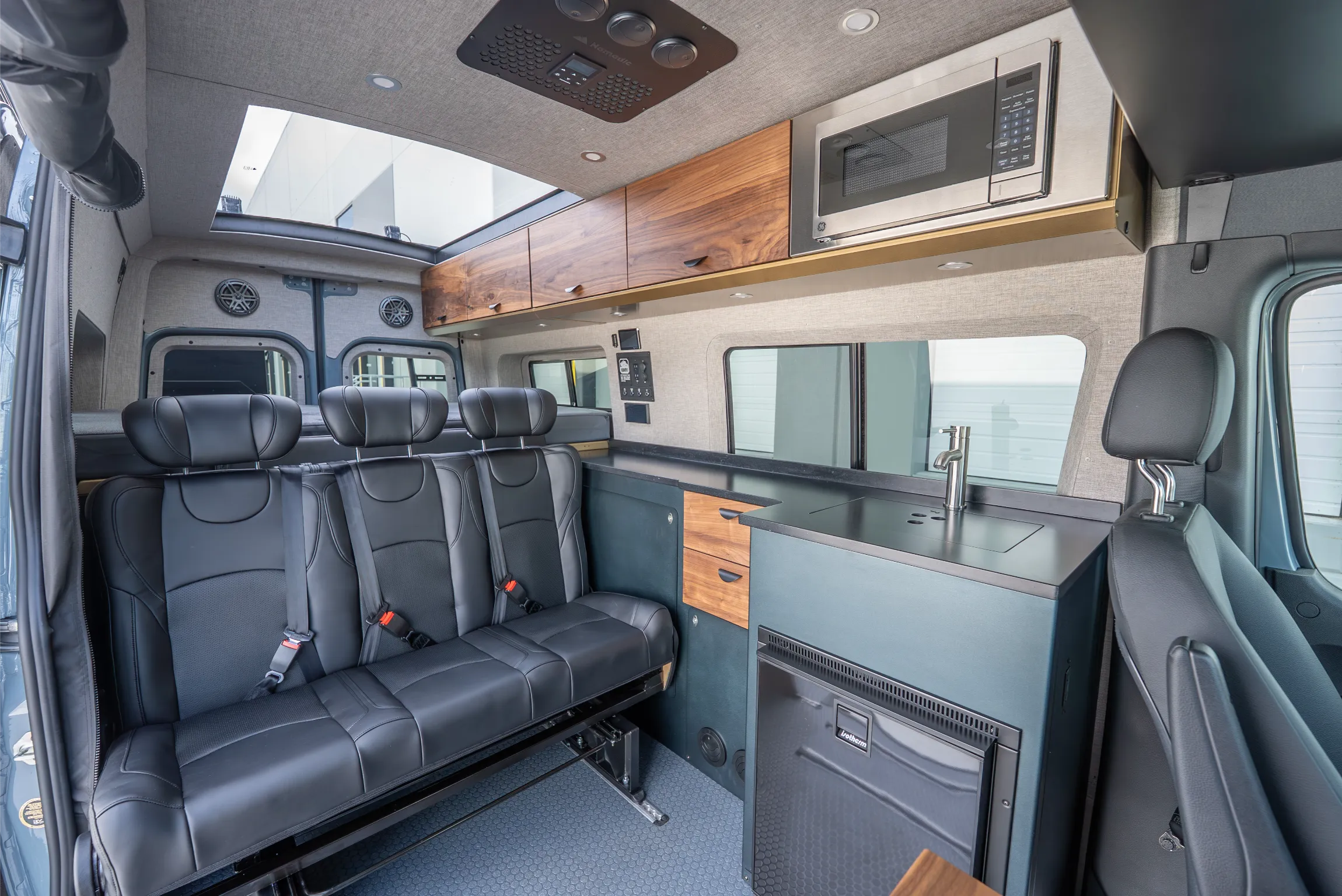 doc-holliday-pro-x-mercedes-benz-sprinter-van-for-sale-off-highway-van-03