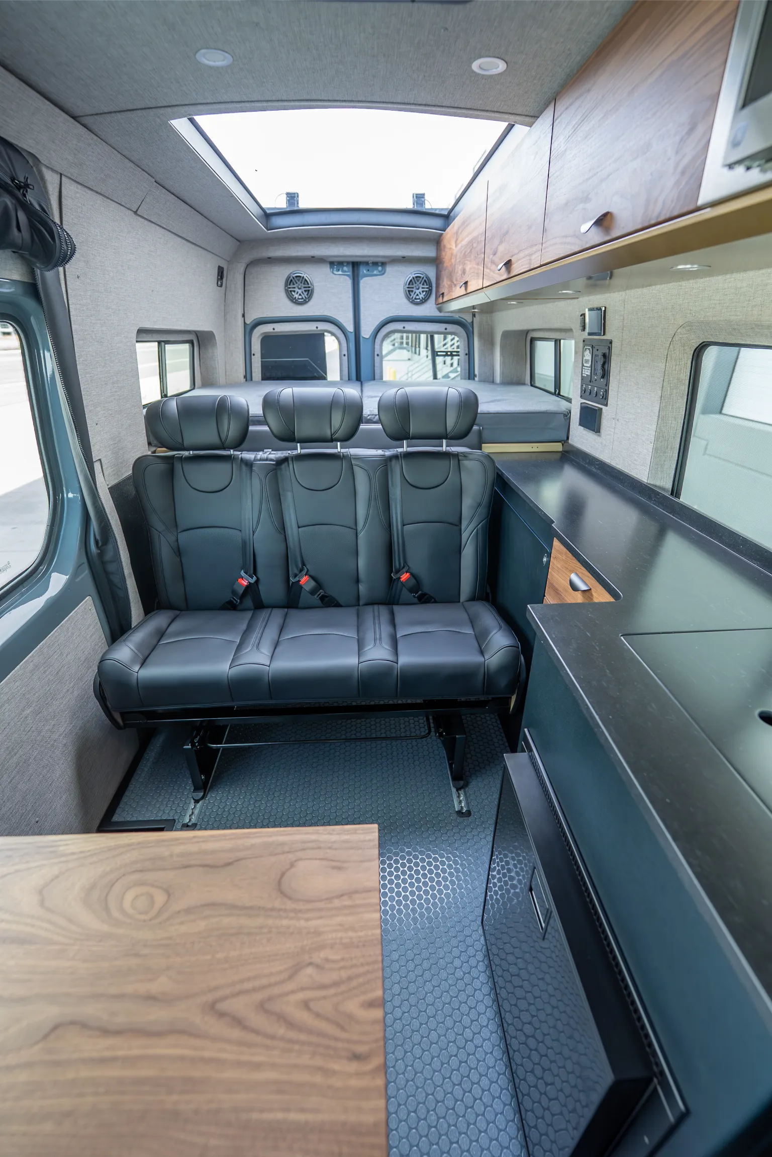 doc-holliday-pro-x-mercedes-benz-sprinter-van-for-sale-off-highway-van-04