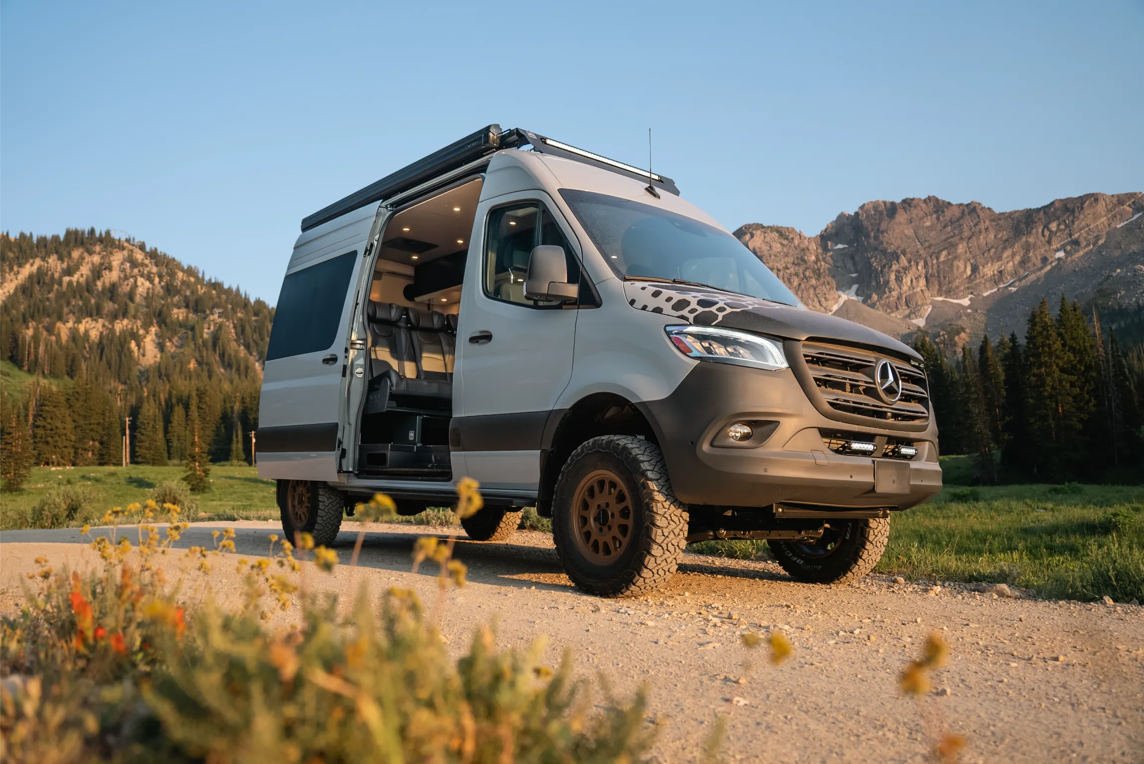 doc-holliday-pro-x-mercedes-benz-sprinter-van-for-sale-off-highway-van-05