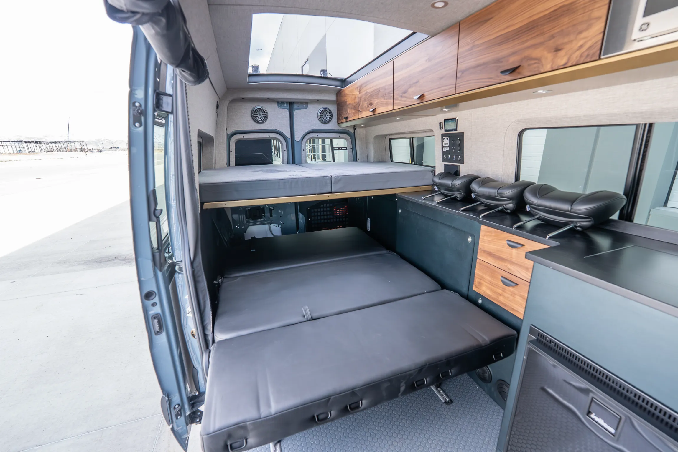 doc-holliday-pro-x-mercedes-benz-sprinter-van-for-sale-off-highway-van-07