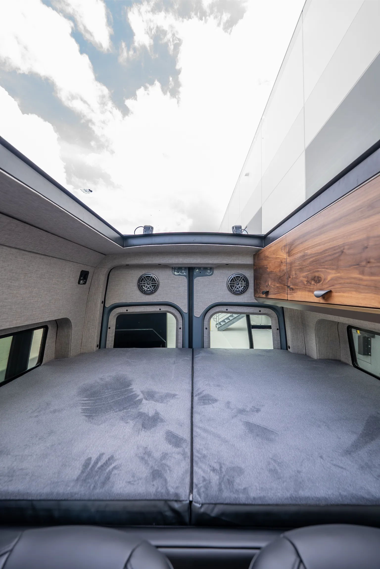 doc-holliday-pro-x-mercedes-benz-sprinter-van-for-sale-off-highway-van-08