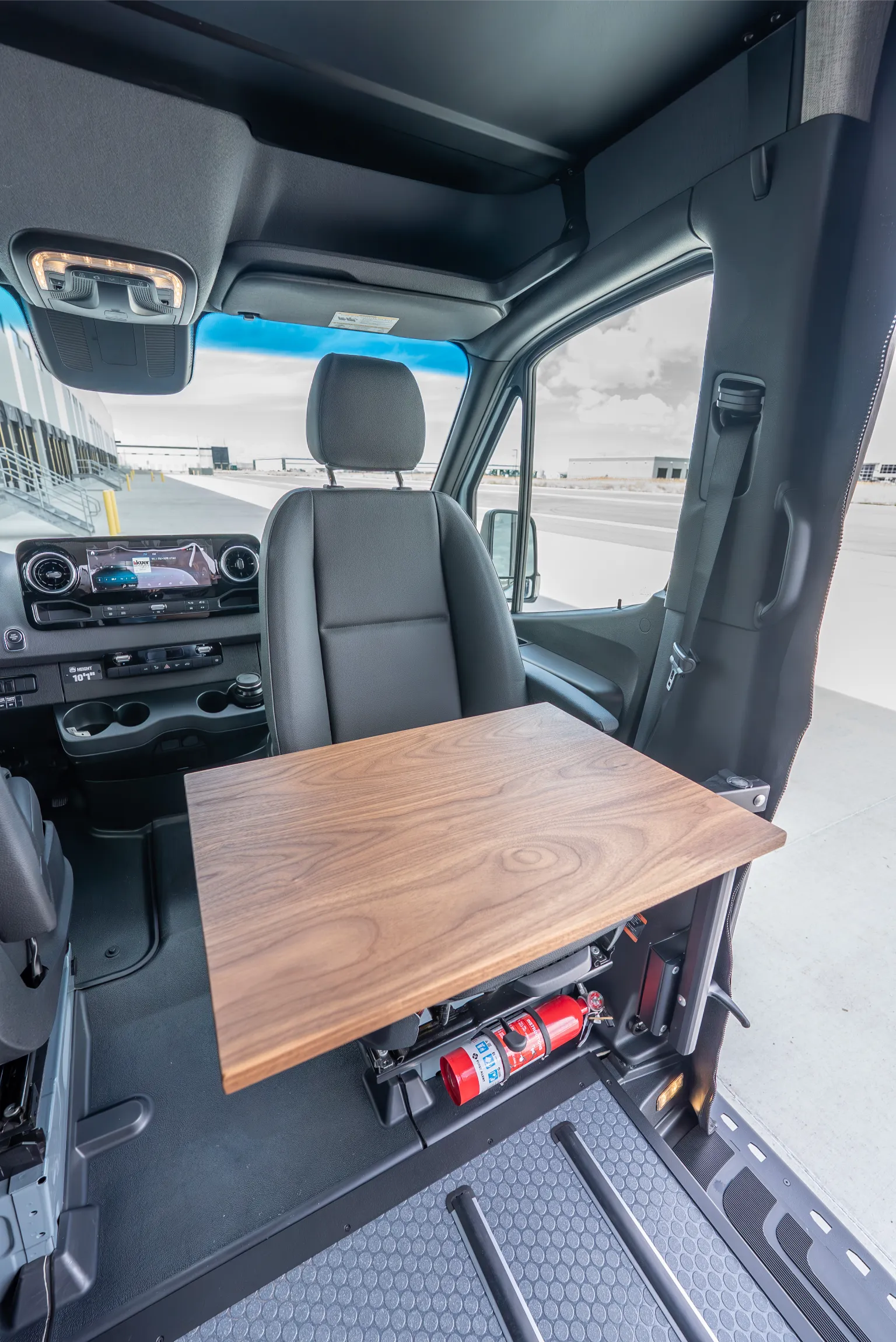 doc-holliday-pro-x-mercedes-benz-sprinter-van-for-sale-off-highway-van-09