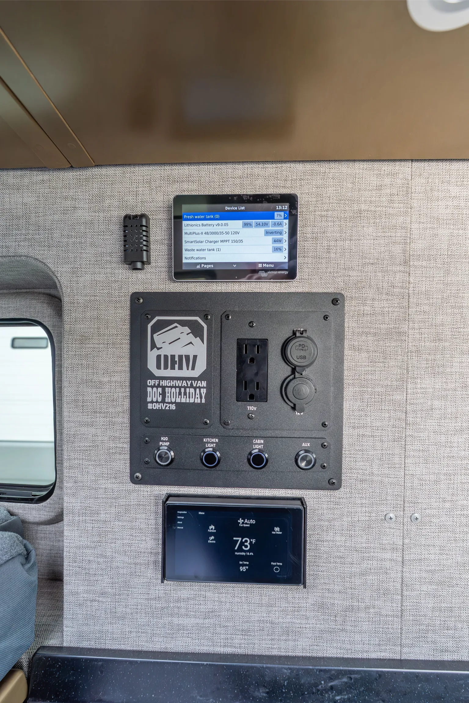 doc-holliday-pro-x-mercedes-benz-sprinter-van-for-sale-off-highway-van-11