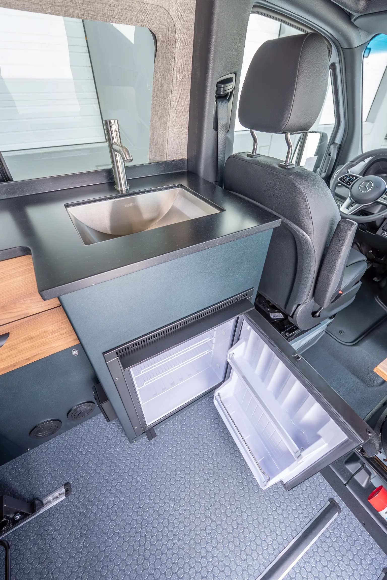 doc-holliday-pro-x-mercedes-benz-sprinter-van-for-sale-off-highway-van-12