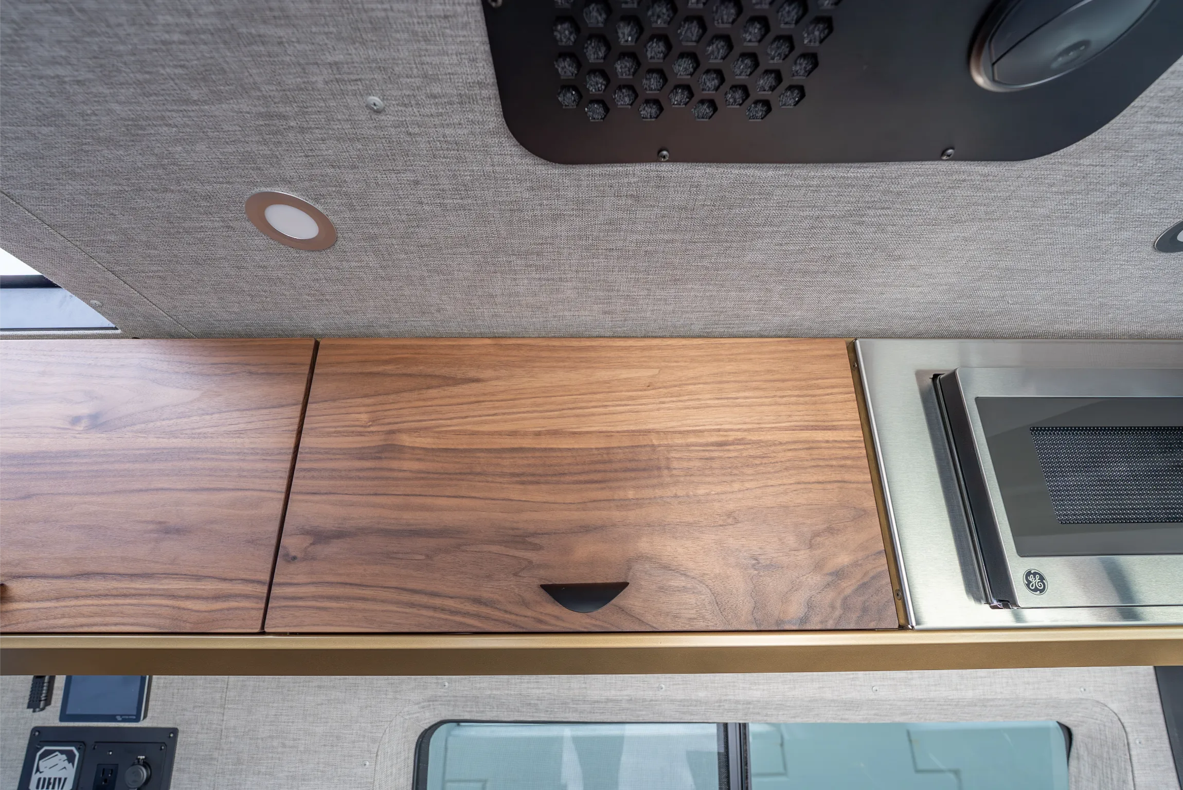 doc-holliday-pro-x-mercedes-benz-sprinter-van-for-sale-off-highway-van-13