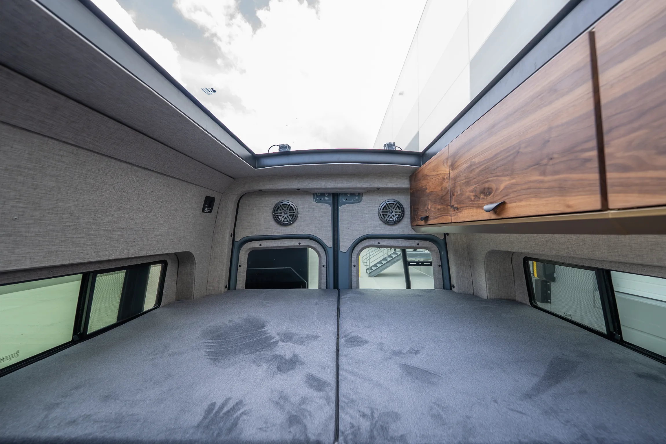 doc-holliday-pro-x-mercedes-benz-sprinter-van-for-sale-off-highway-van-14
