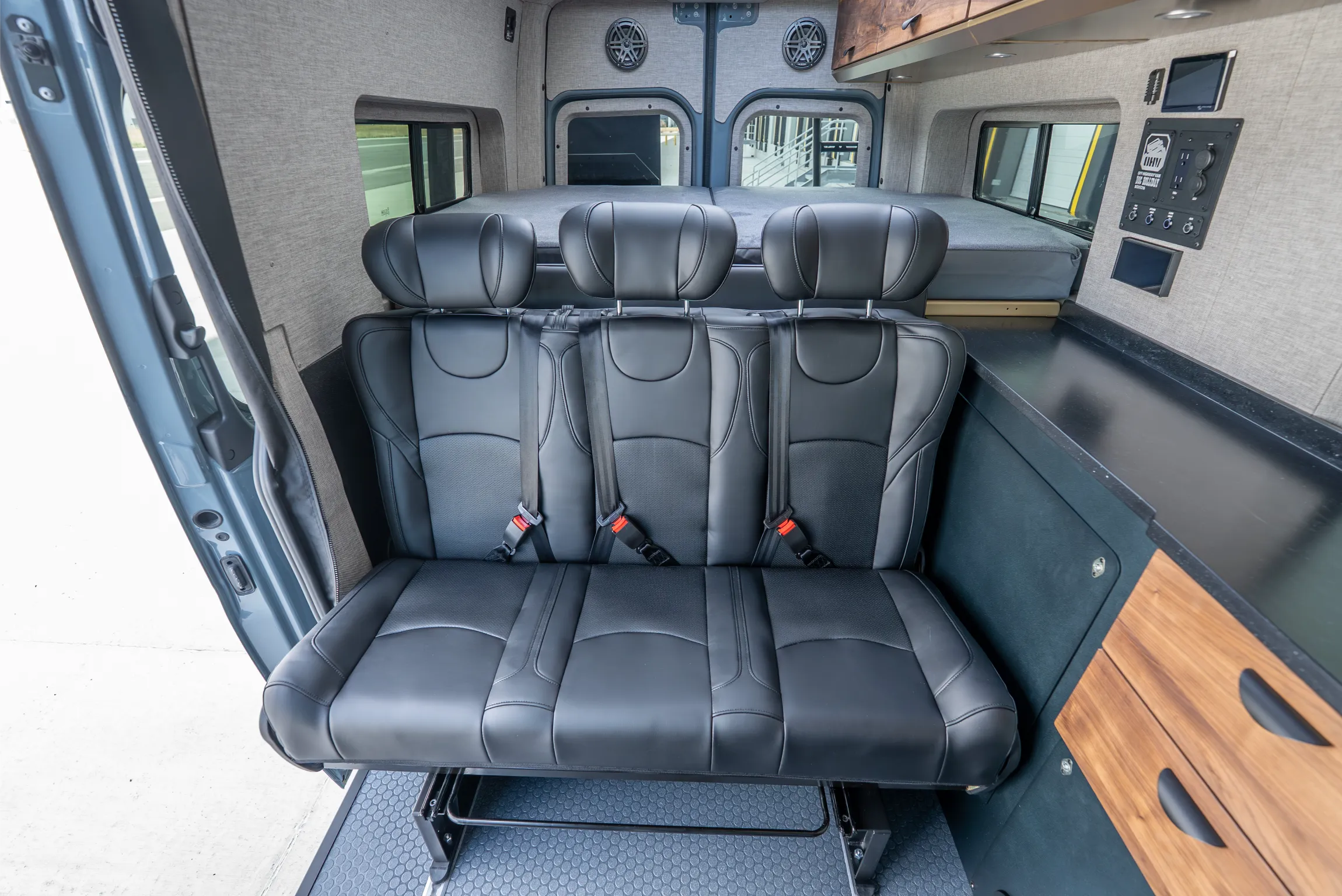 doc-holliday-pro-x-mercedes-benz-sprinter-van-for-sale-off-highway-van-15