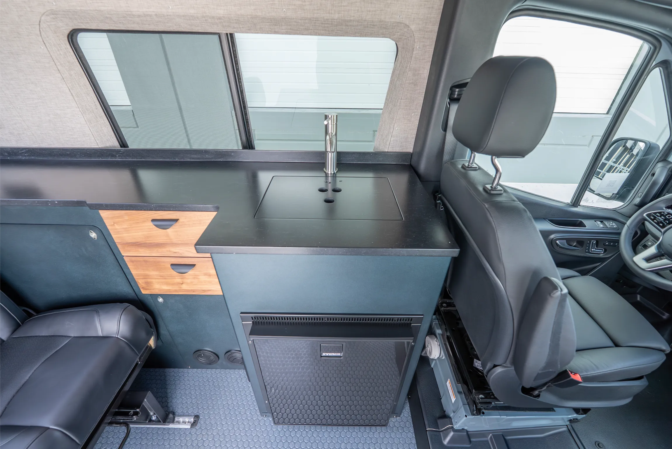 doc-holliday-pro-x-mercedes-benz-sprinter-van-for-sale-off-highway-van-16