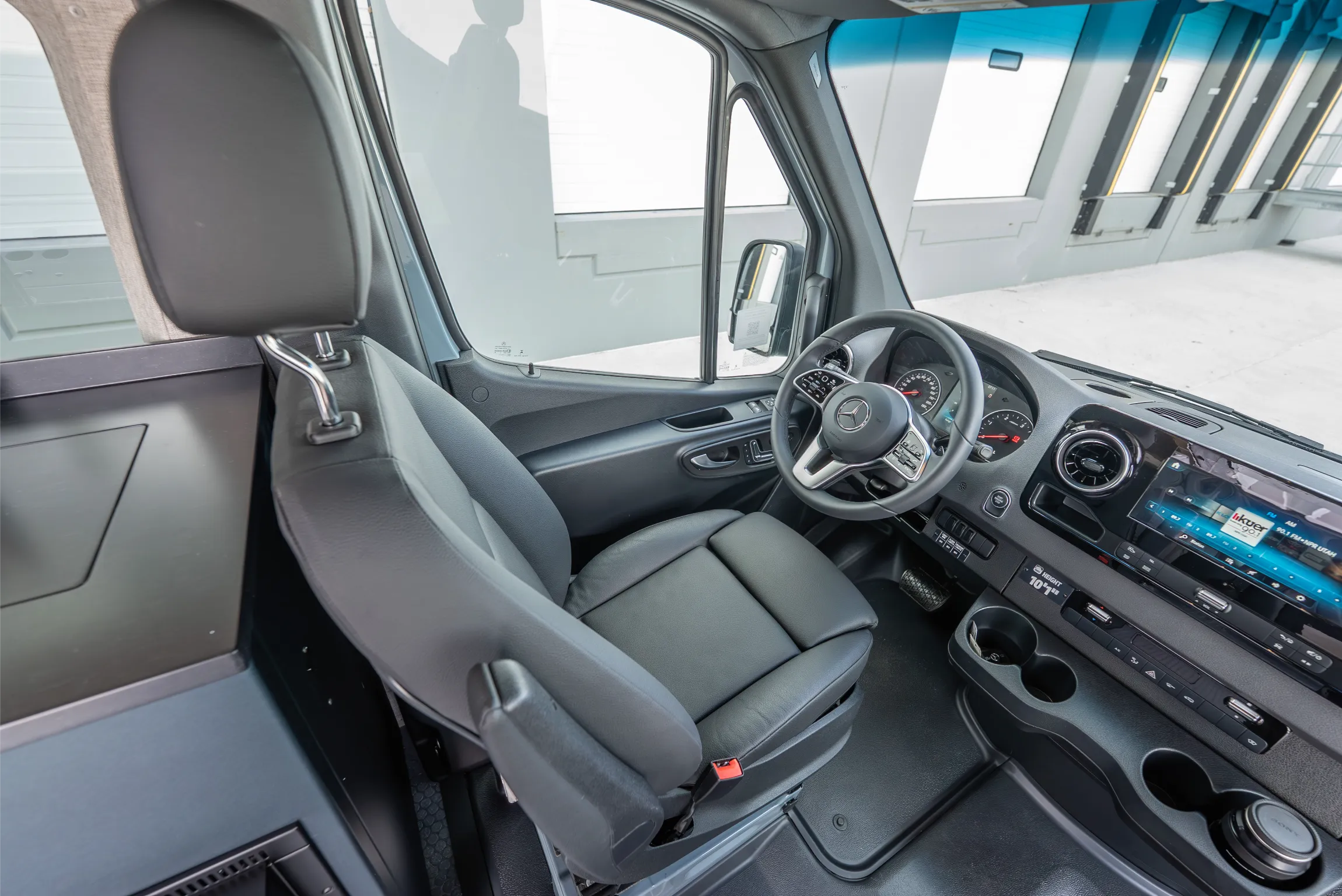 doc-holliday-pro-x-mercedes-benz-sprinter-van-for-sale-off-highway-van-18