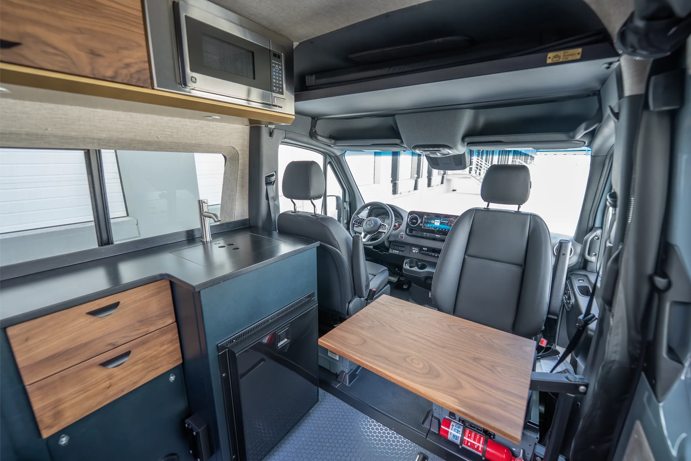 doc-holliday-pro-x-mercedes-benz-sprinter-van-for-sale-off-highway-van-20