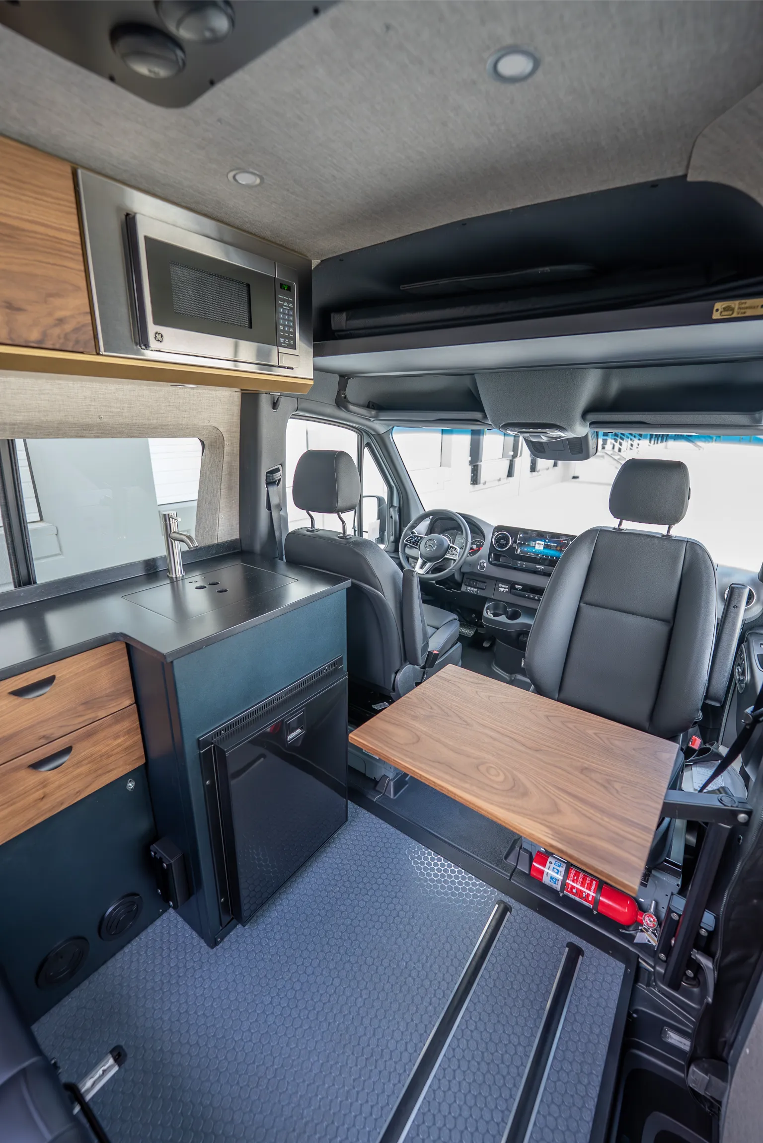 doc-holliday-pro-x-mercedes-benz-sprinter-van-for-sale-off-highway-van-21