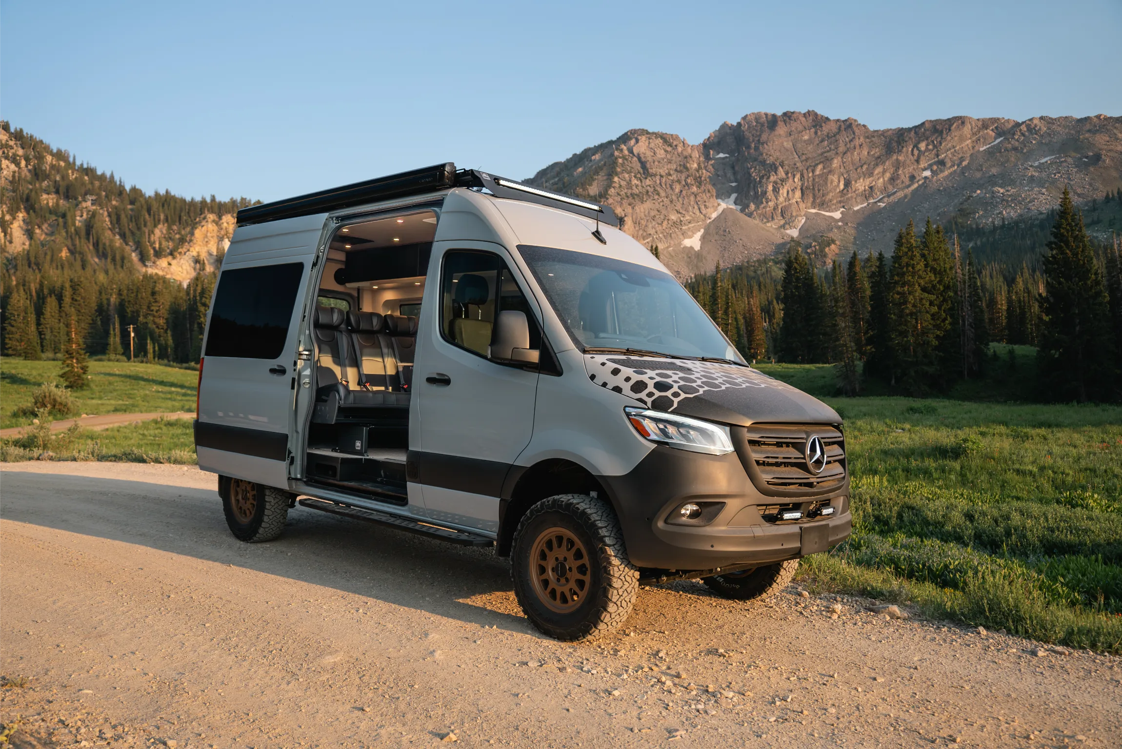 doc-holliday-pro-x-mercedes-benz-sprinter-van-for-sale-off-highway-van-22