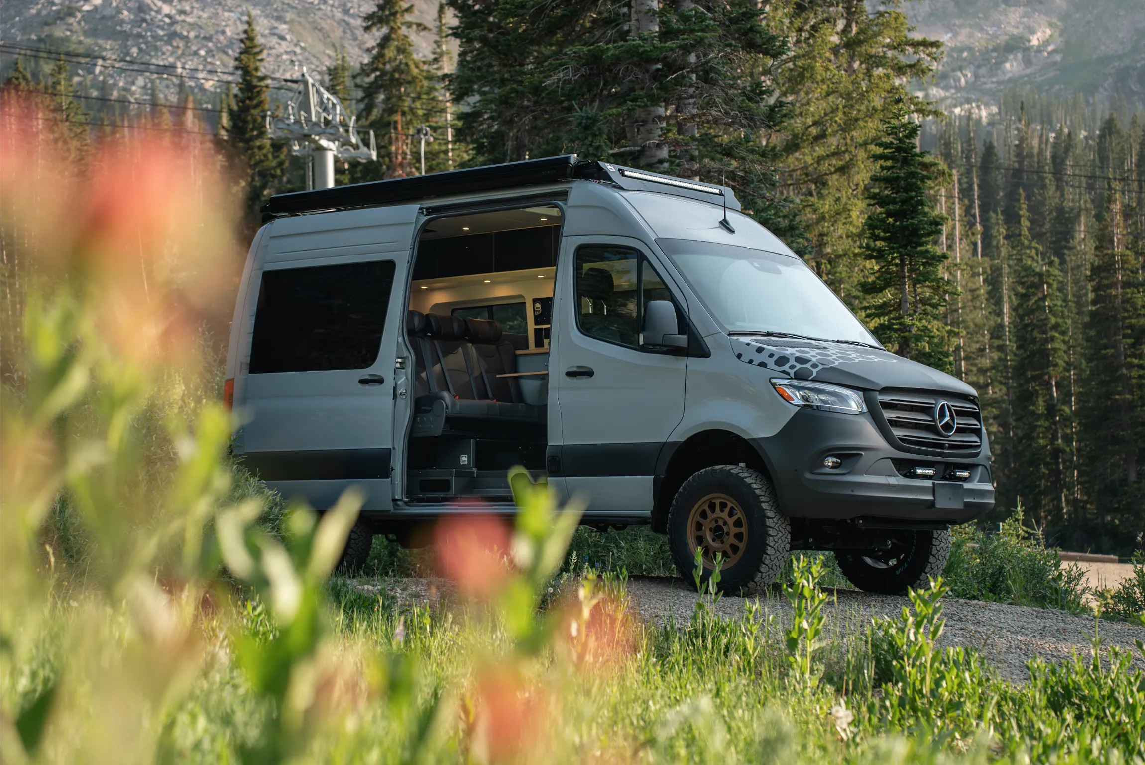 doc-holliday-pro-x-mercedes-benz-sprinter-van-for-sale-off-highway-van-24