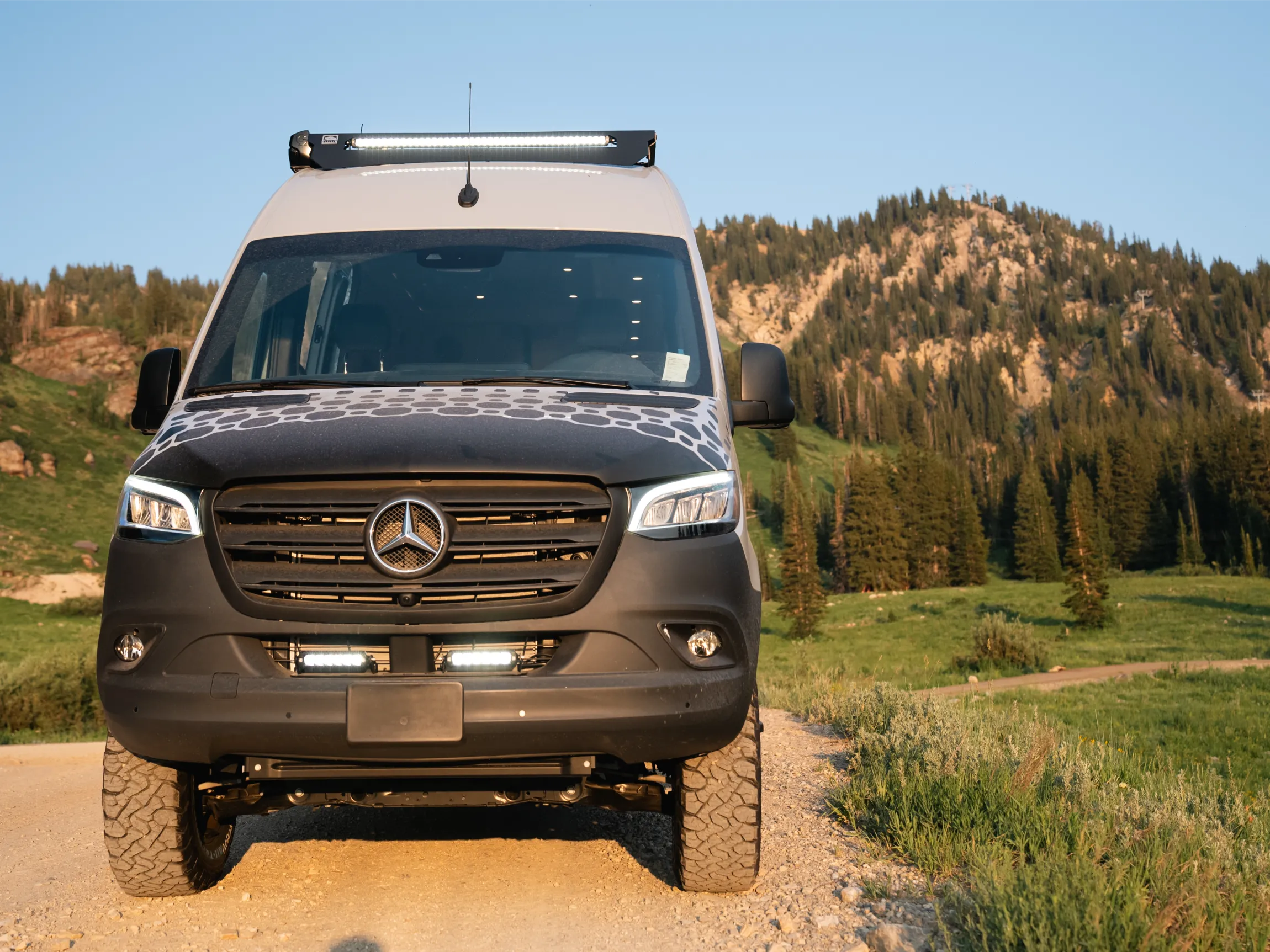 doc-holliday-pro-x-mercedes-benz-sprinter-van-for-sale-off-highway-van-25