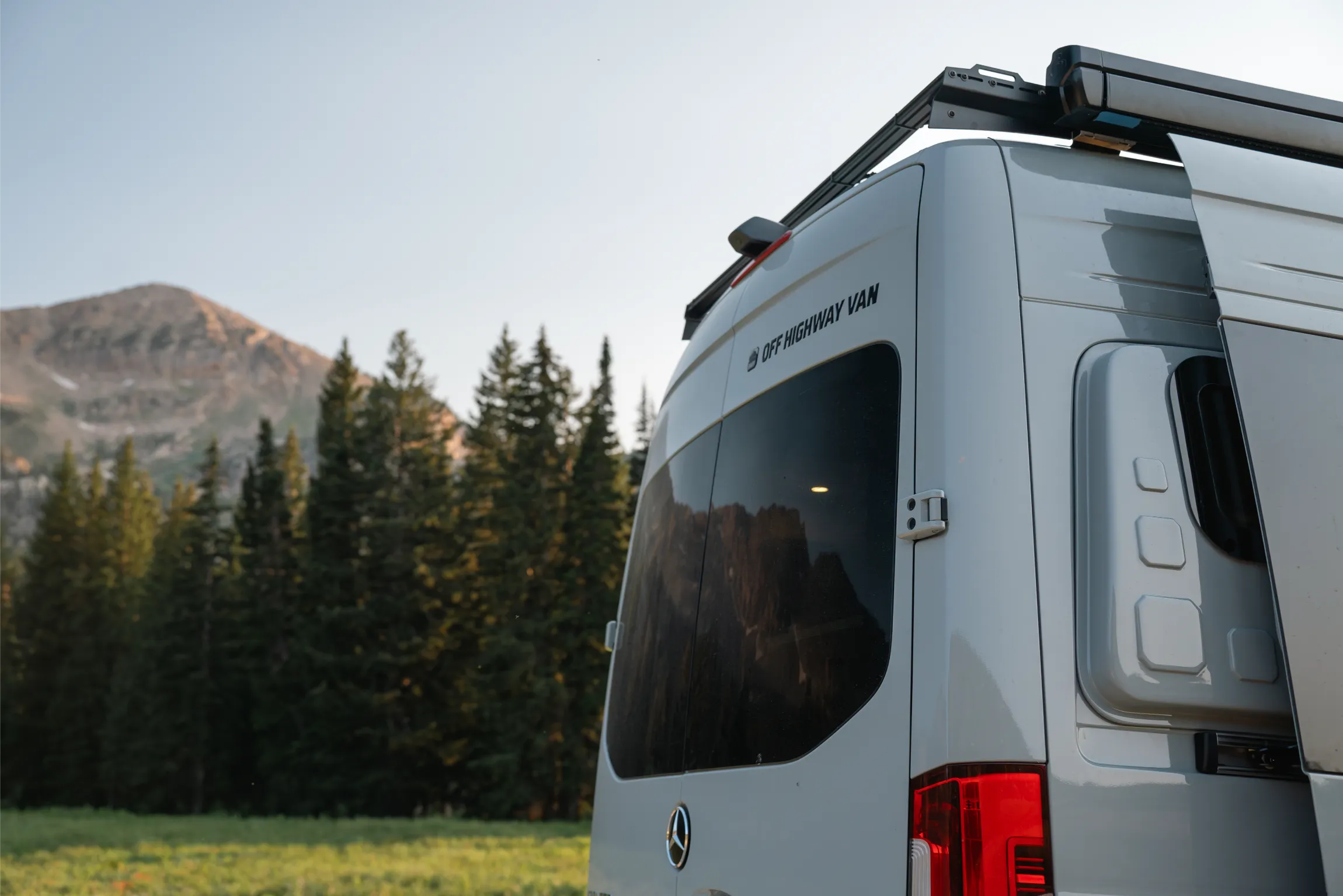 doc-holliday-pro-x-mercedes-benz-sprinter-van-for-sale-off-highway-van-26