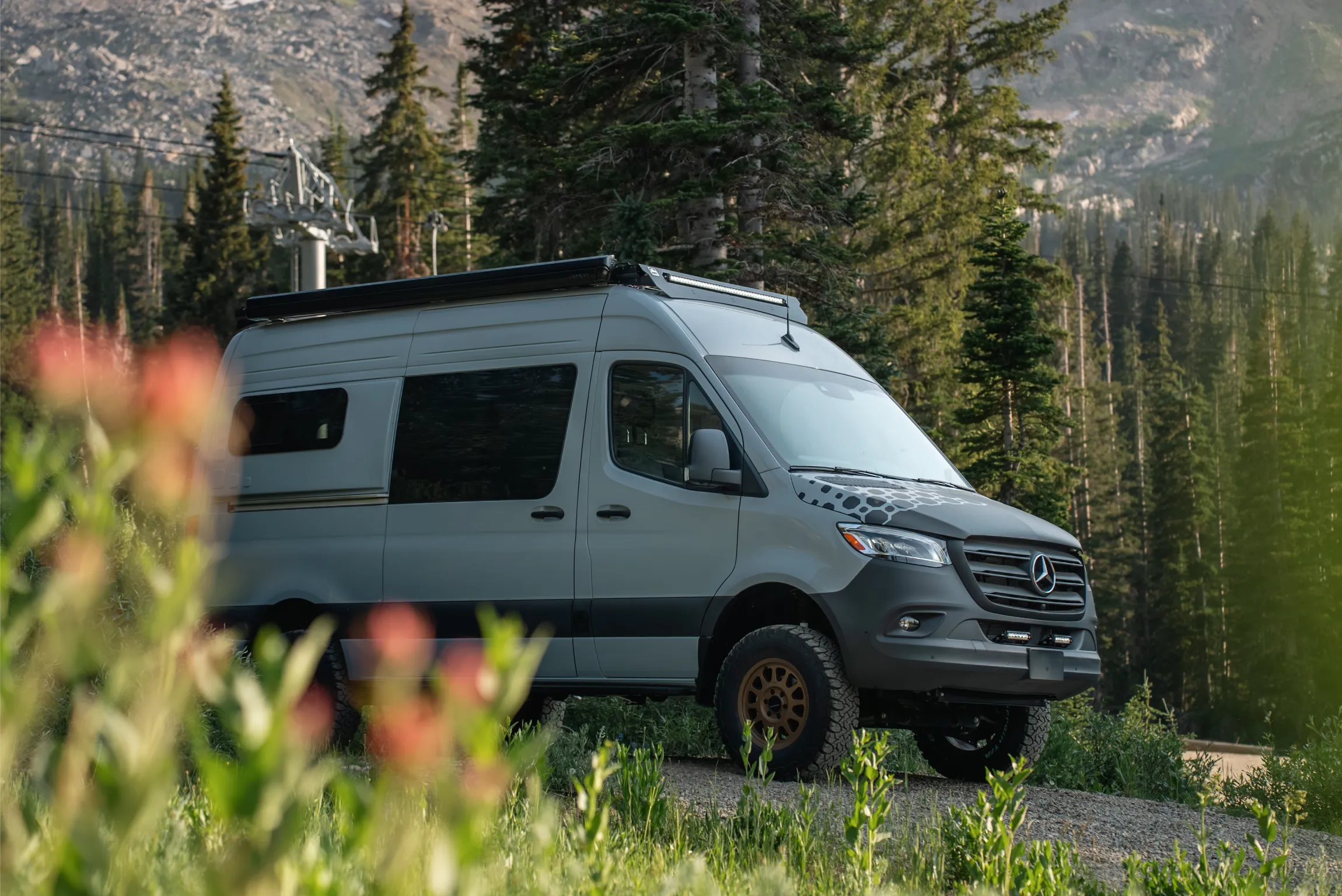 doc-holliday-pro-x-mercedes-benz-sprinter-van-for-sale-off-highway-van-27