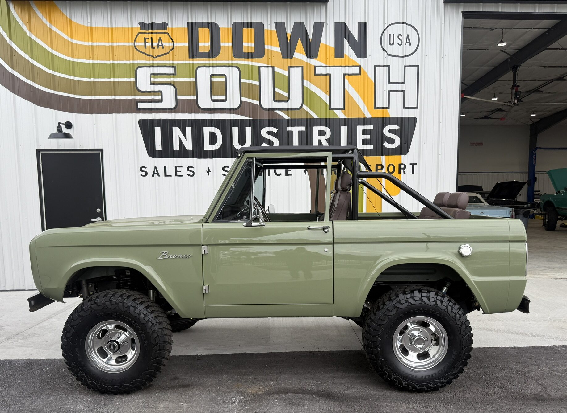 down-south-industries-bronco-for-sale-01