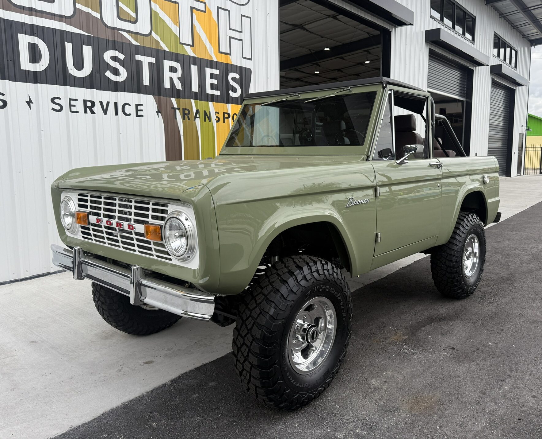 down-south-industries-bronco-for-sale-02