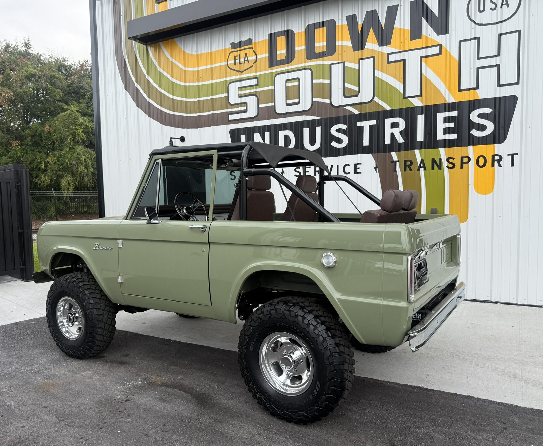 down-south-industries-bronco-for-sale-03