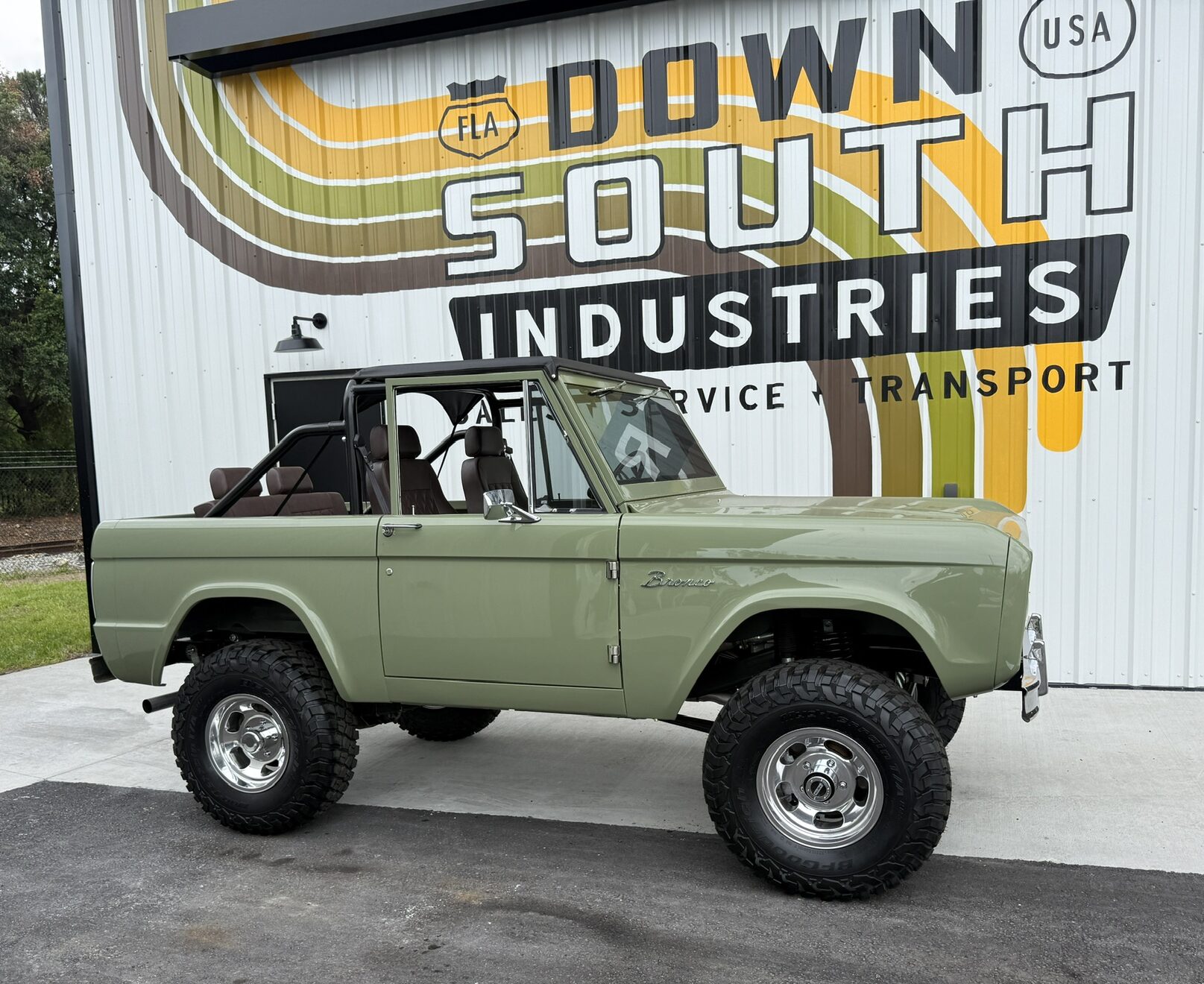down-south-industries-bronco-for-sale-04