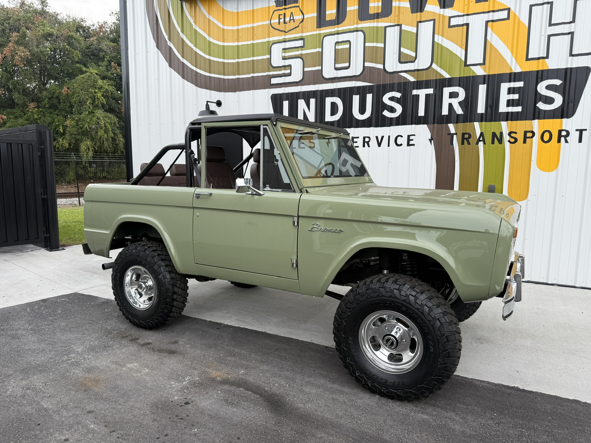 down-south-industries-bronco-for-sale-05