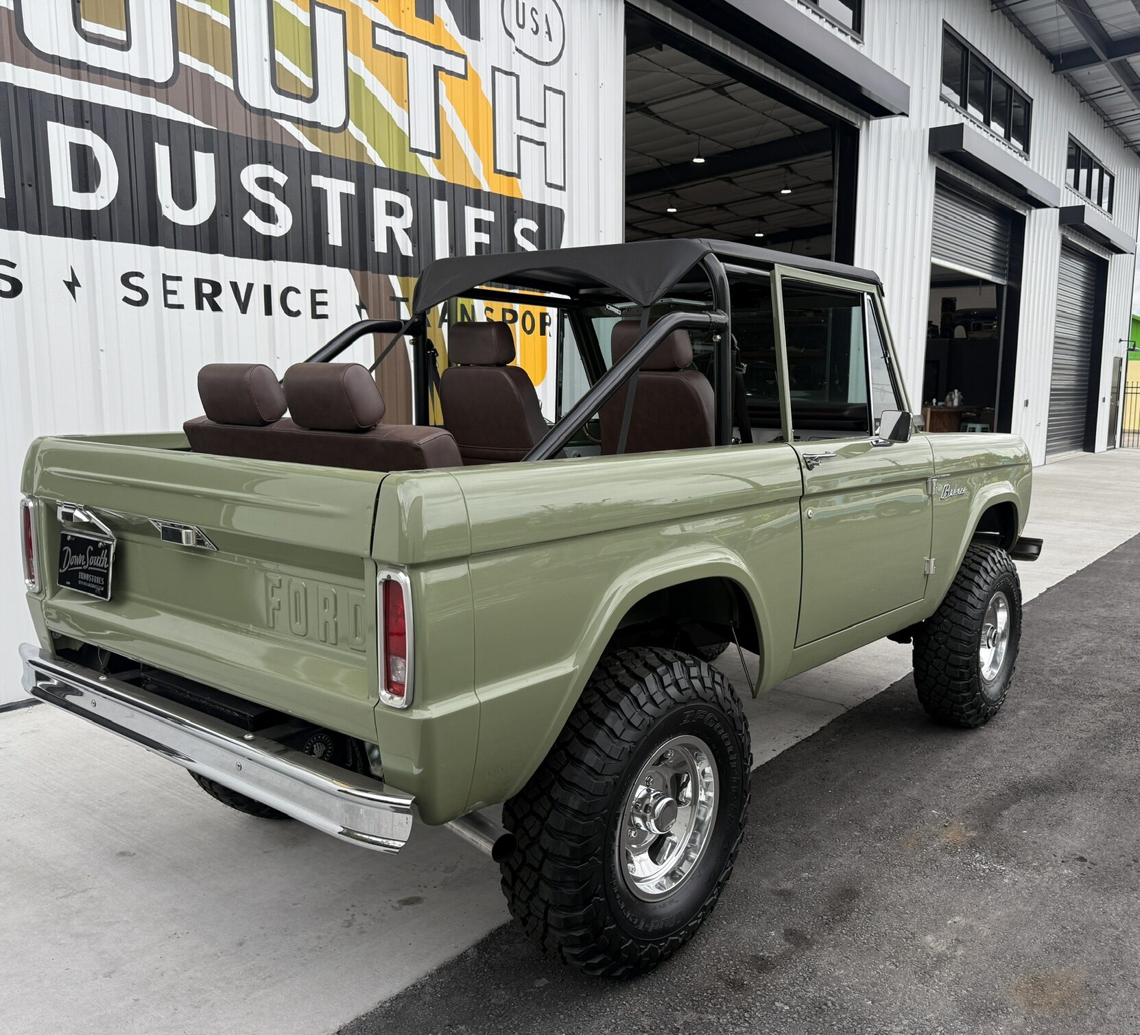 down-south-industries-bronco-for-sale-06