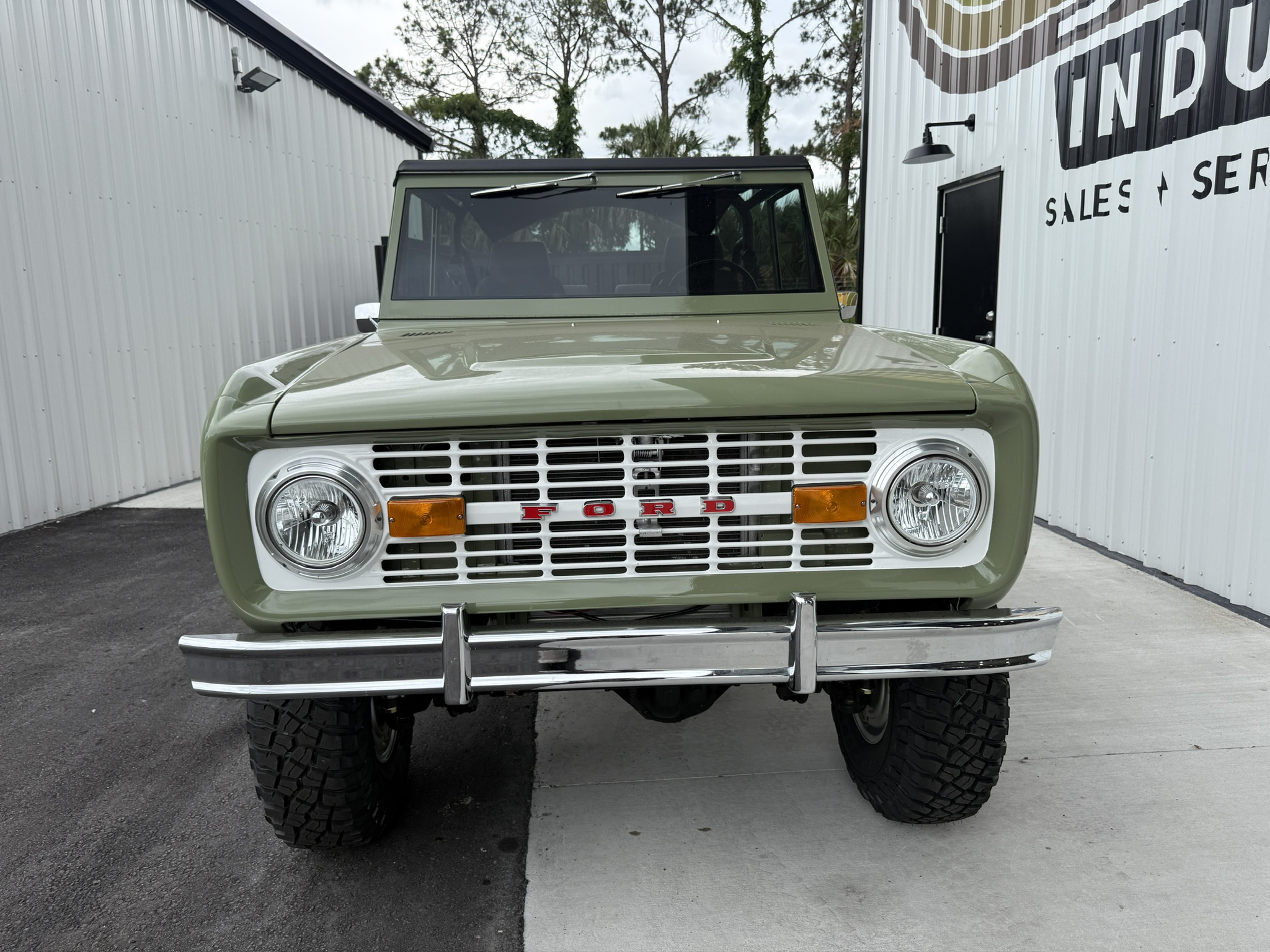 down-south-industries-bronco-for-sale-07