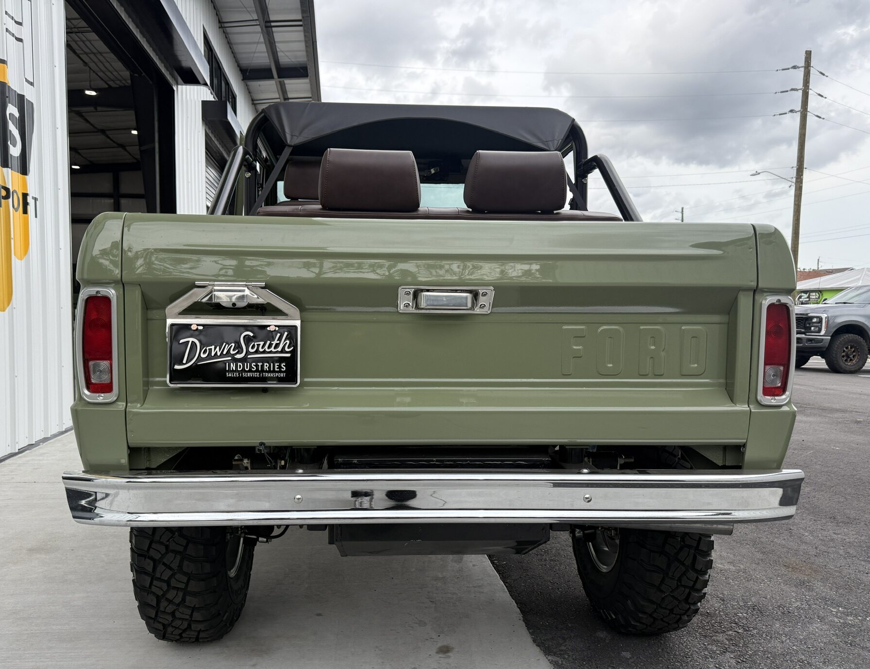 down-south-industries-bronco-for-sale-08