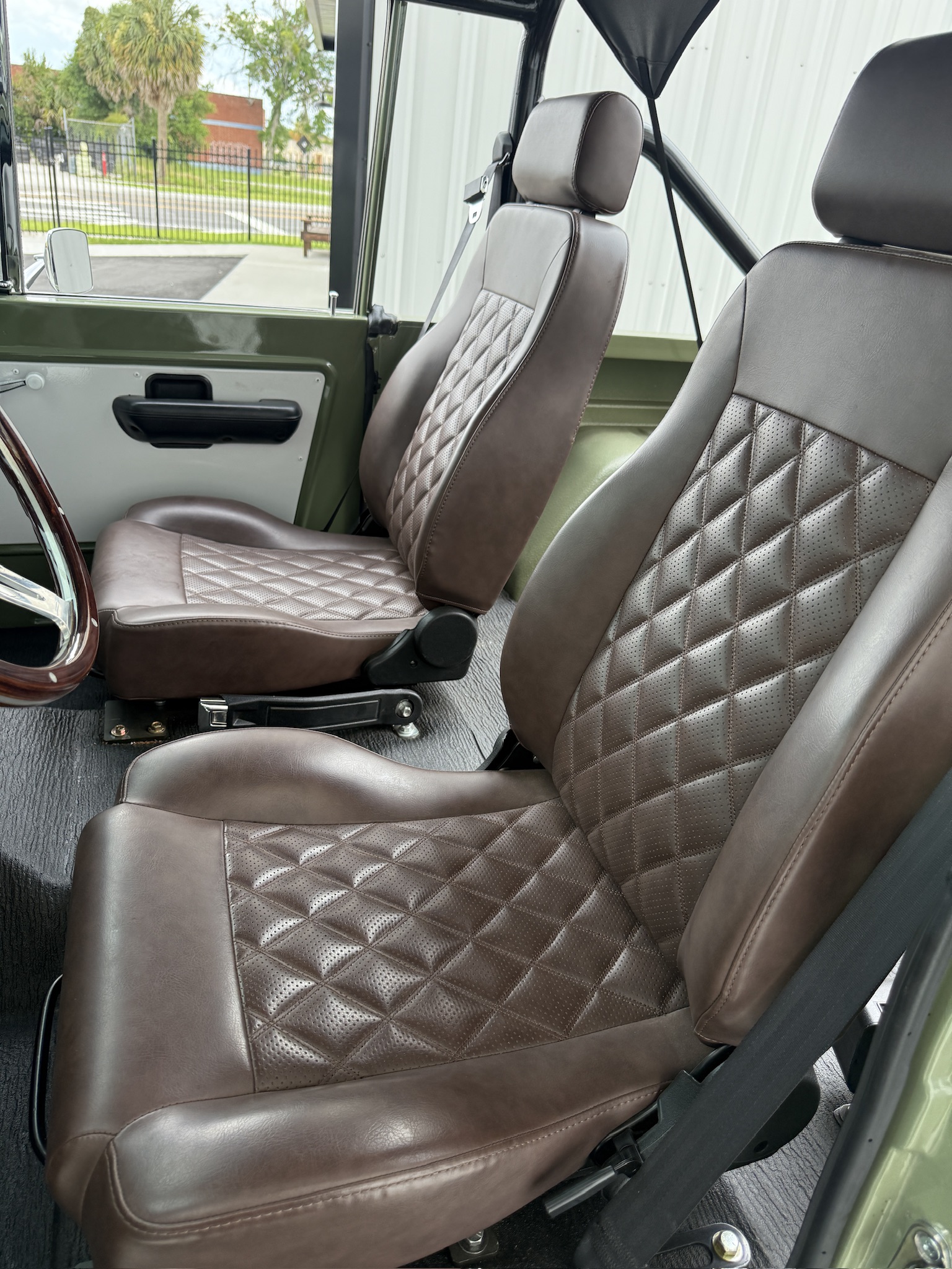 down-south-industries-bronco-for-sale-09